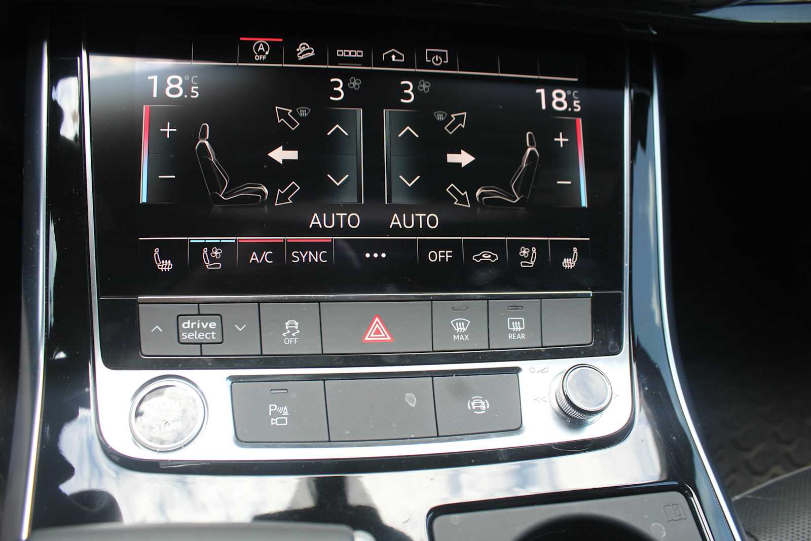 car-gallery-19