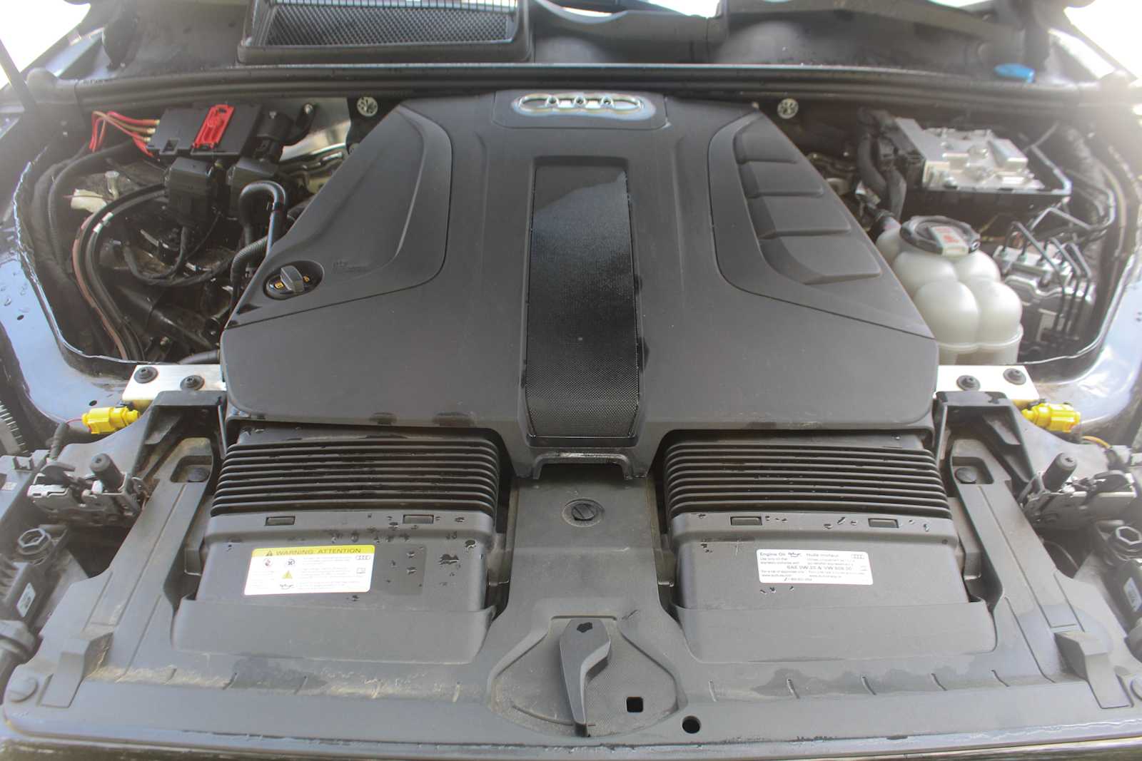 car-gallery-30