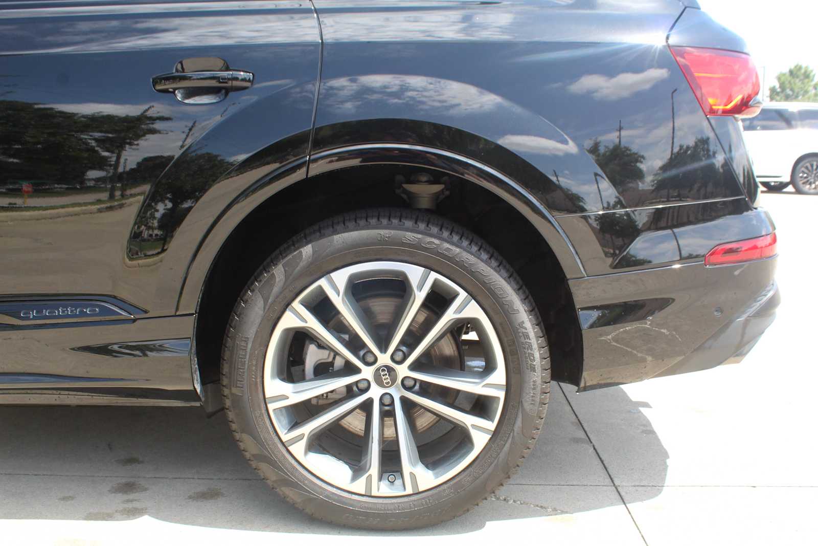 car-gallery-11
