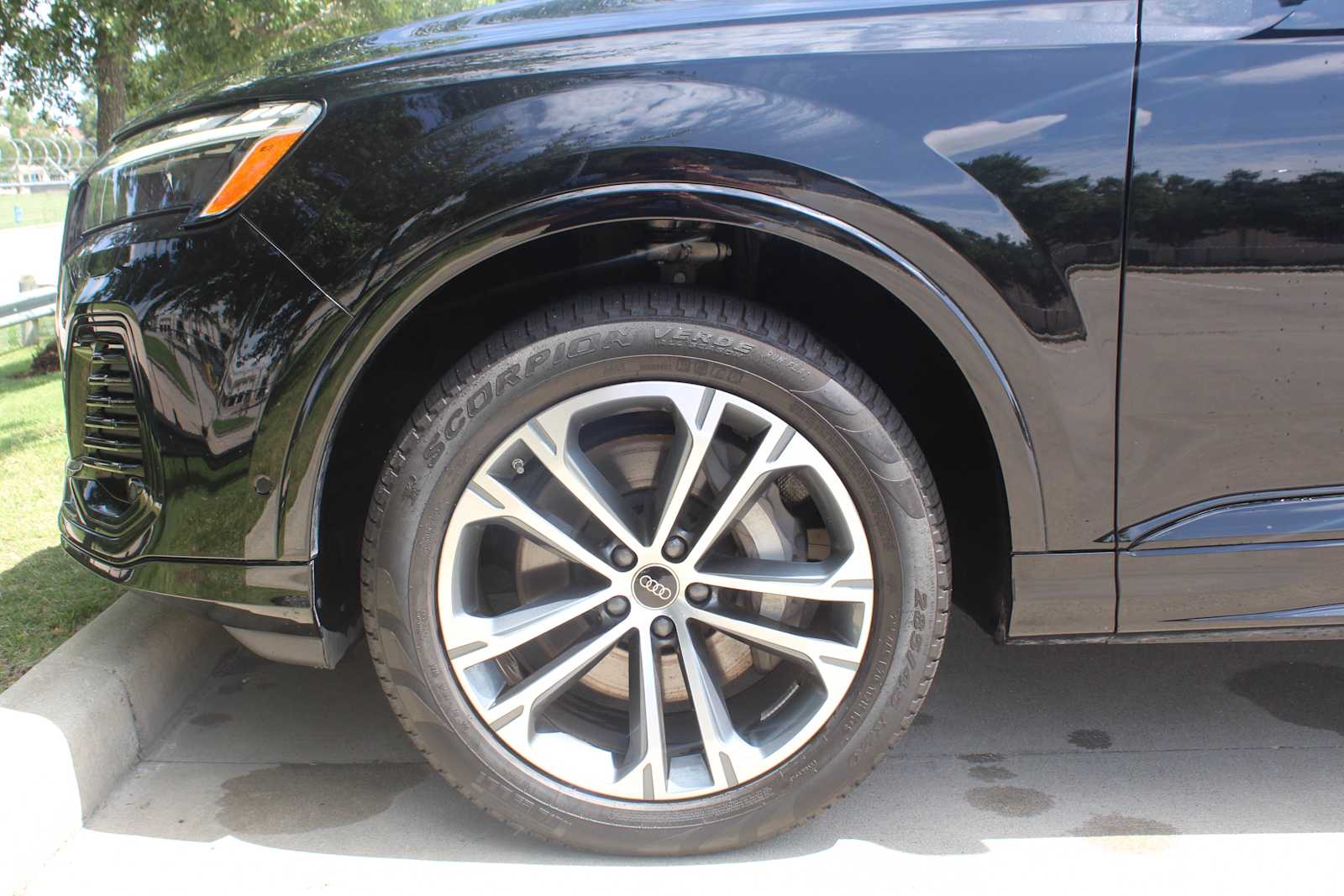 car-gallery-10