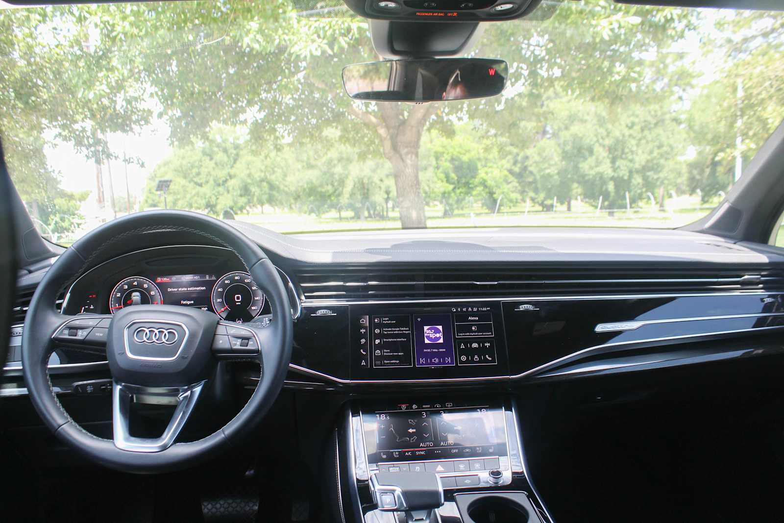 car-gallery-24