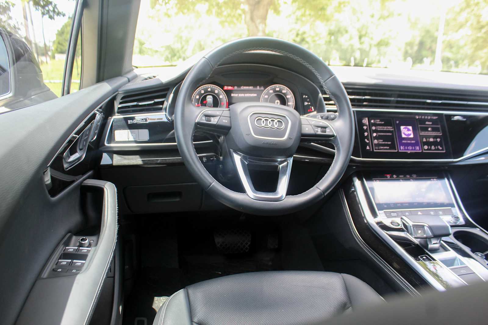 car-gallery-25