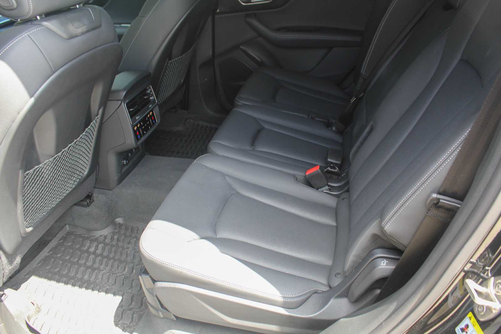 car-gallery-29