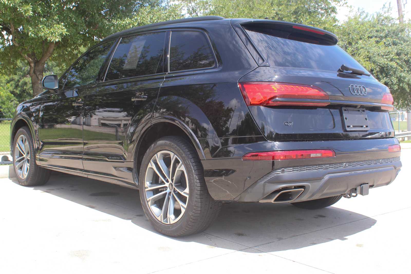 car-gallery-8