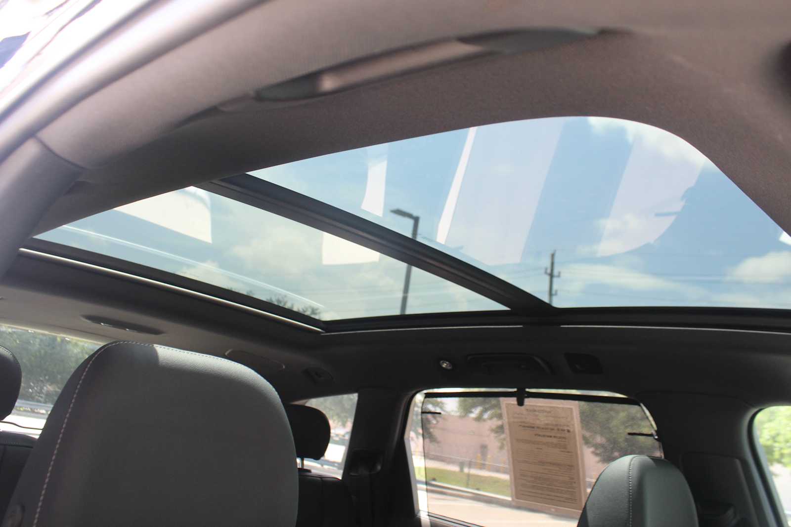 car-gallery-28