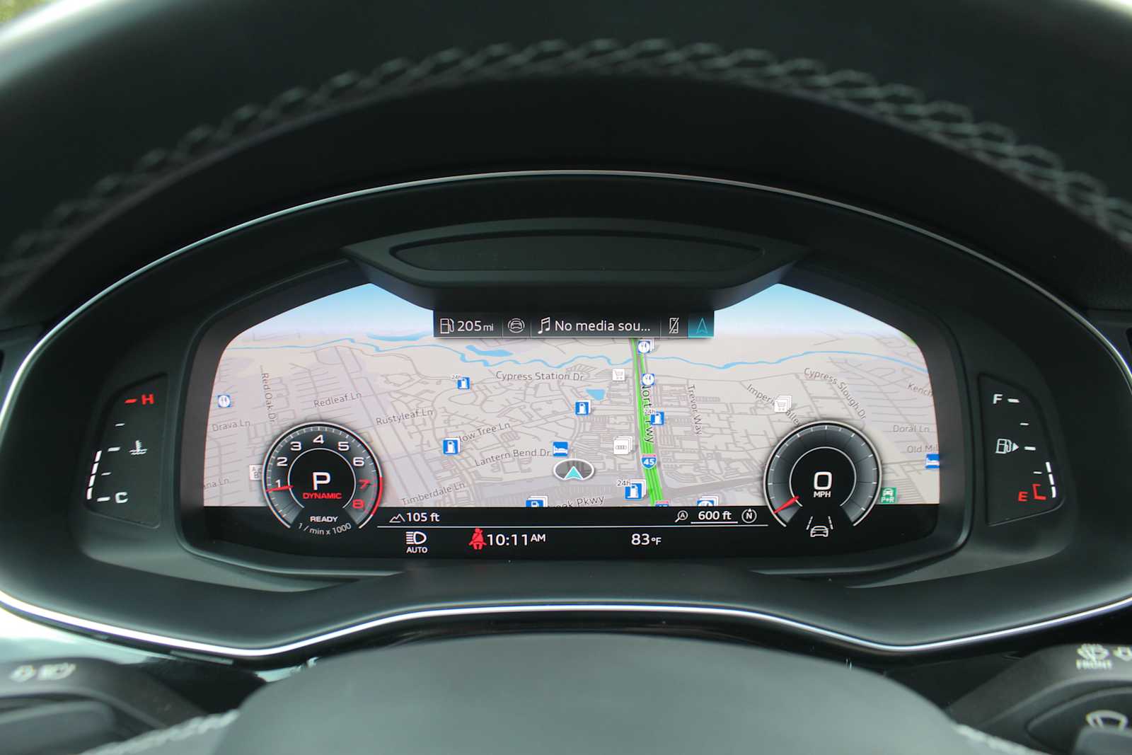 car-gallery-15