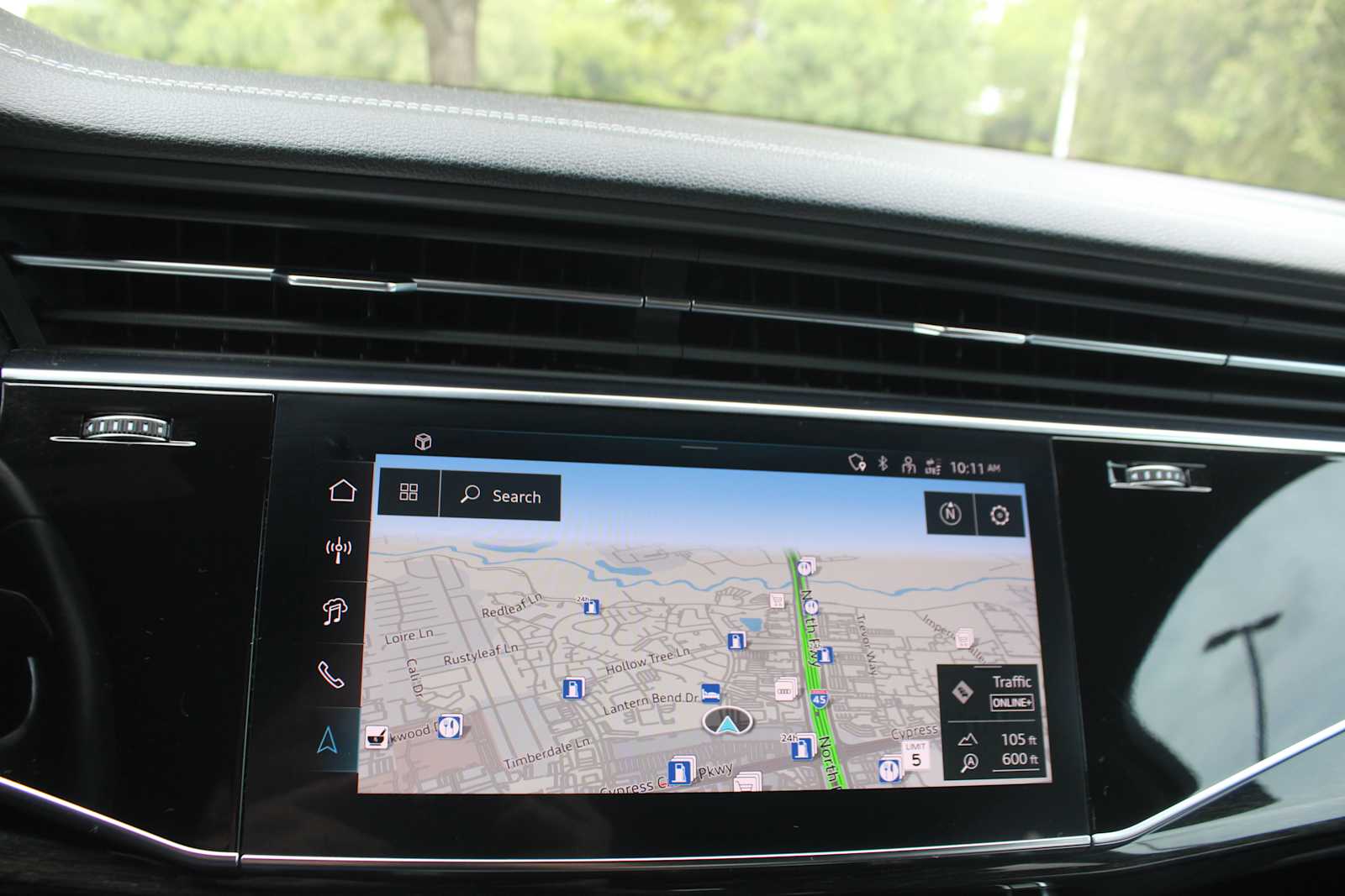 car-gallery-17