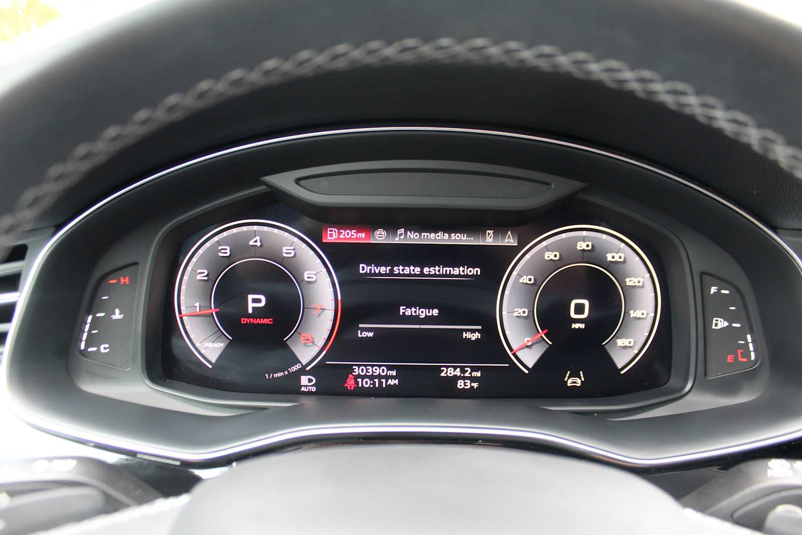 car-gallery-14