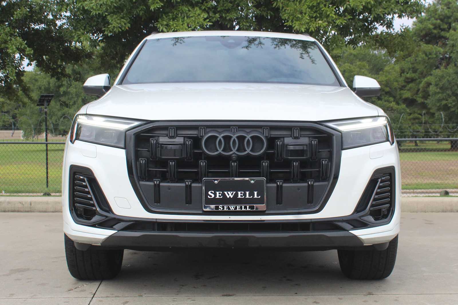 car-gallery-2