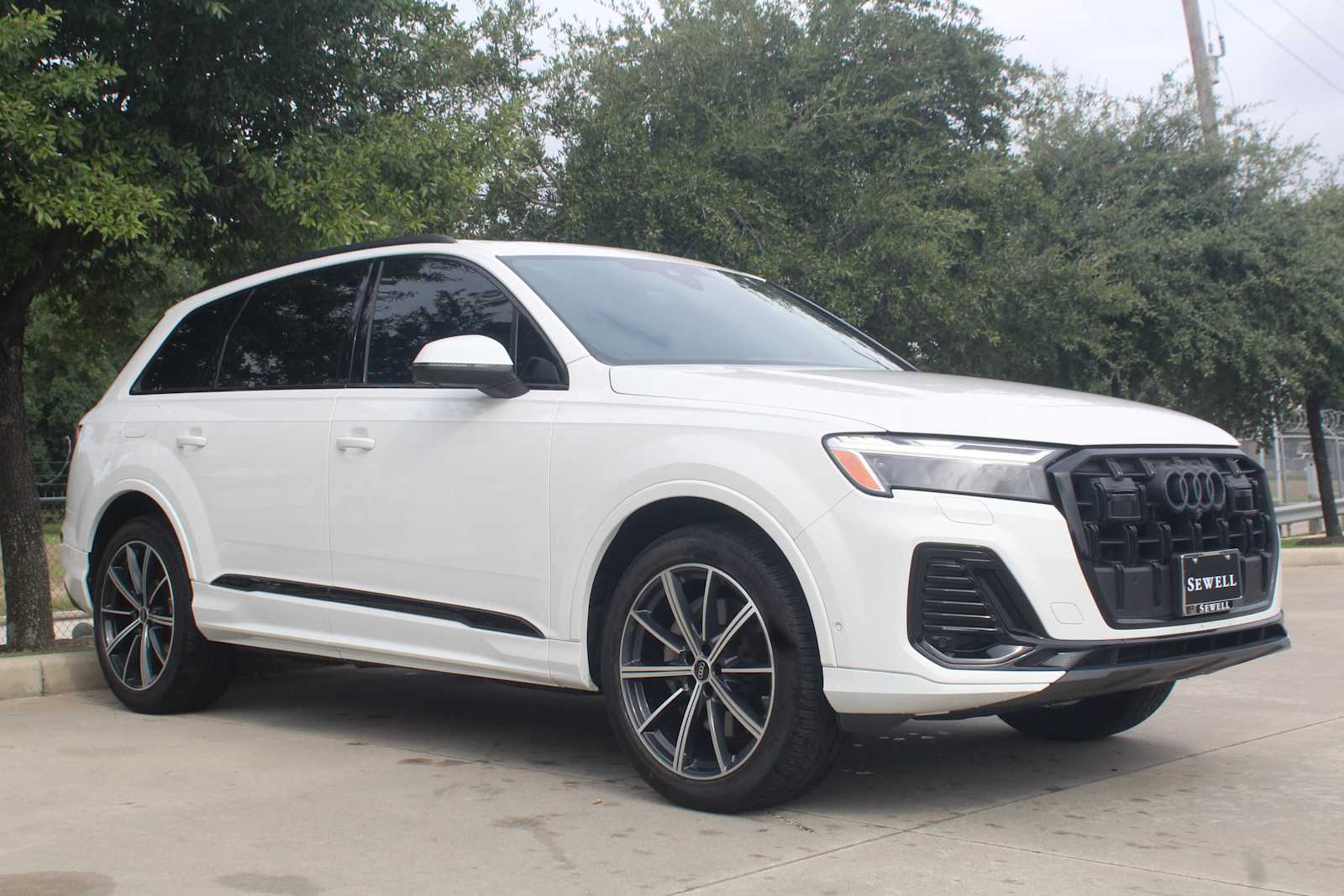 car-gallery-4