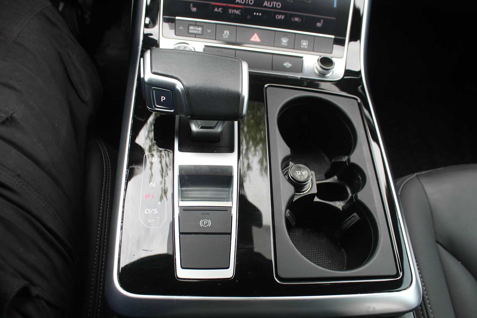car-gallery-21