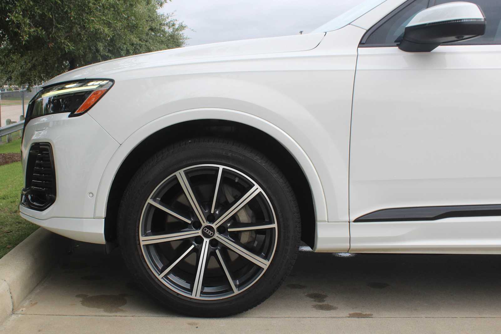 car-gallery-10