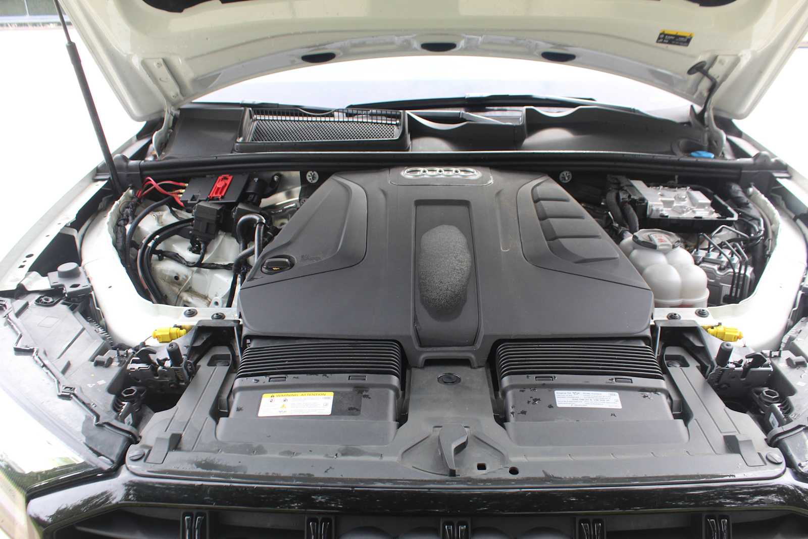 car-gallery-28