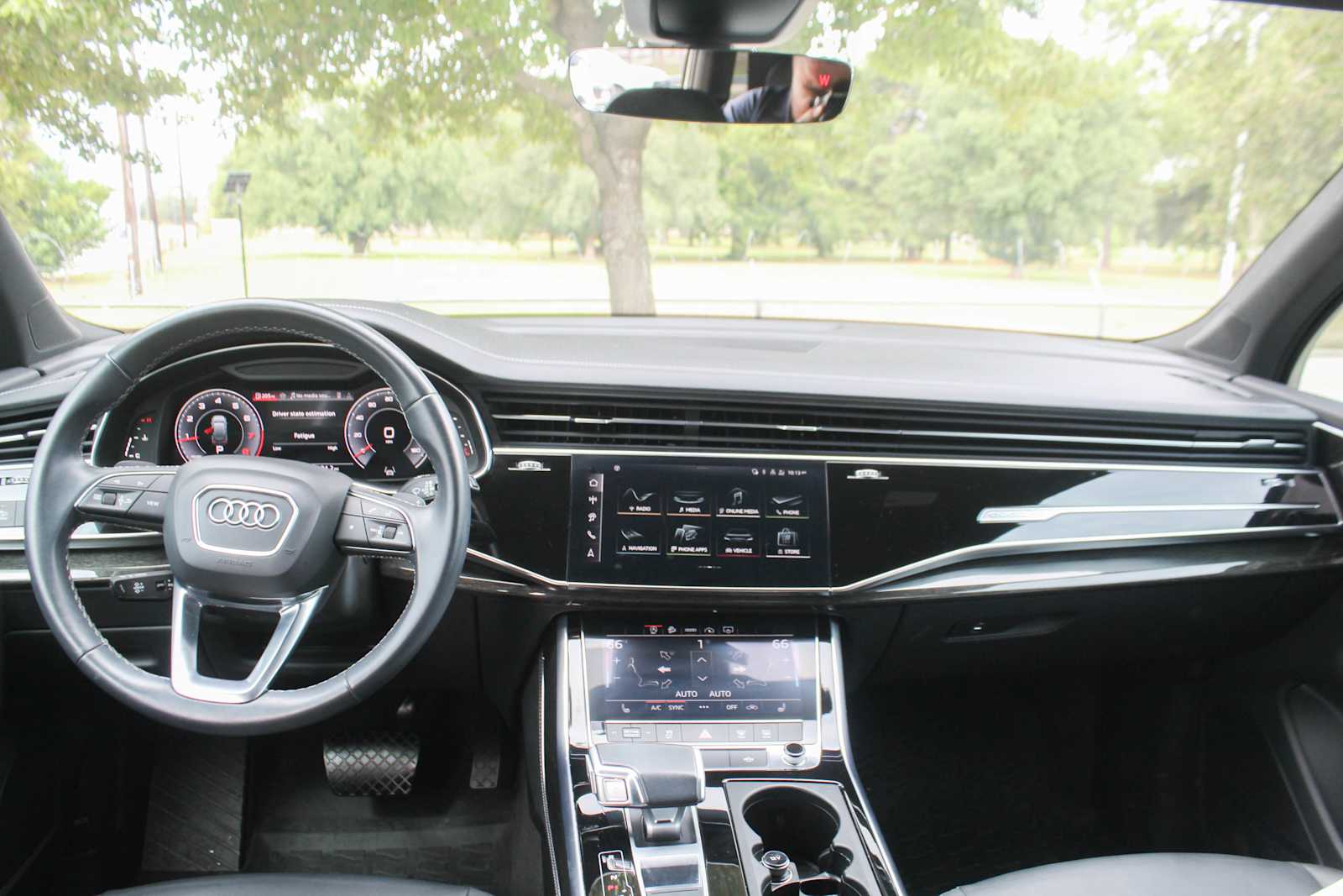 car-gallery-24