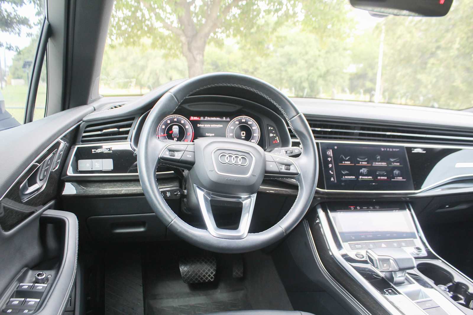 car-gallery-25