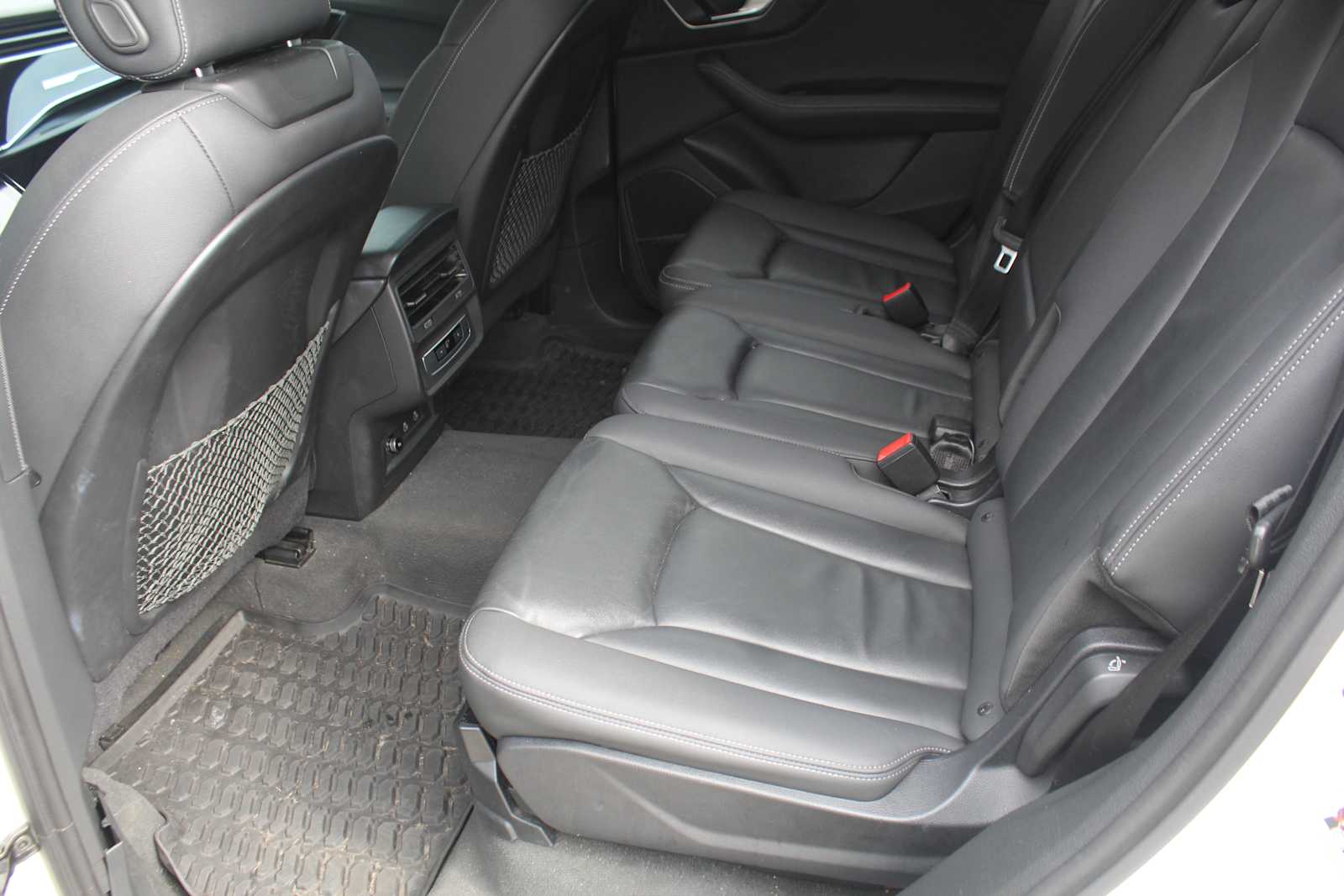 car-gallery-27