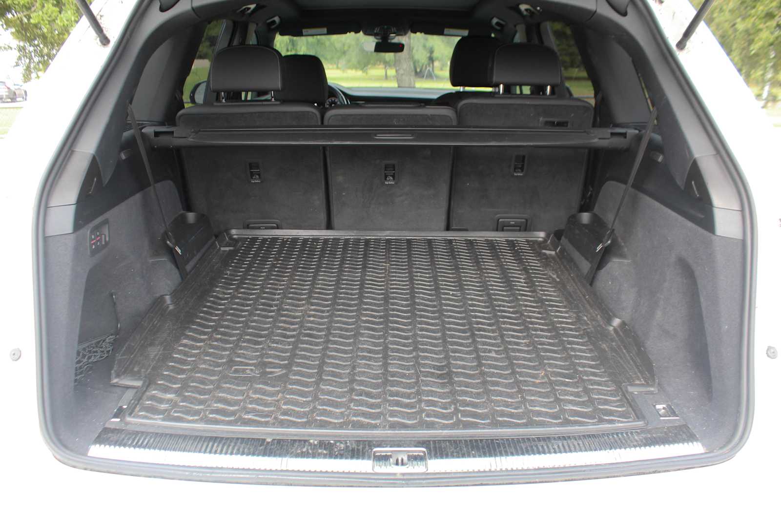 car-gallery-29