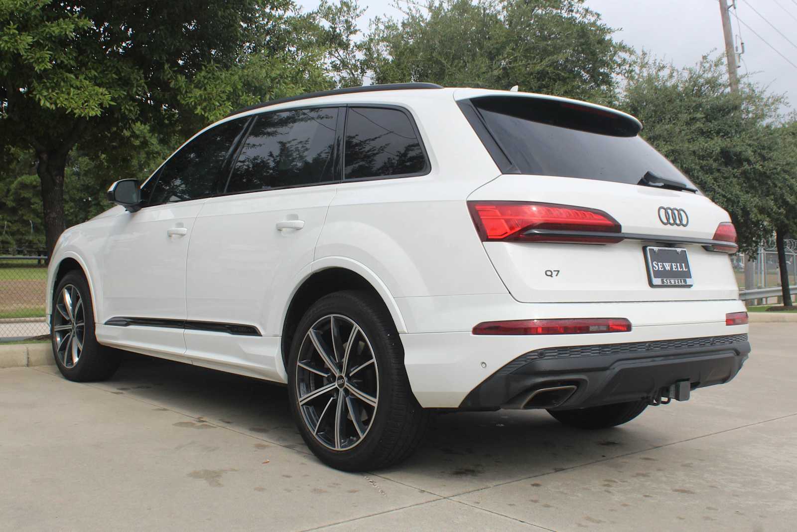 car-gallery-8