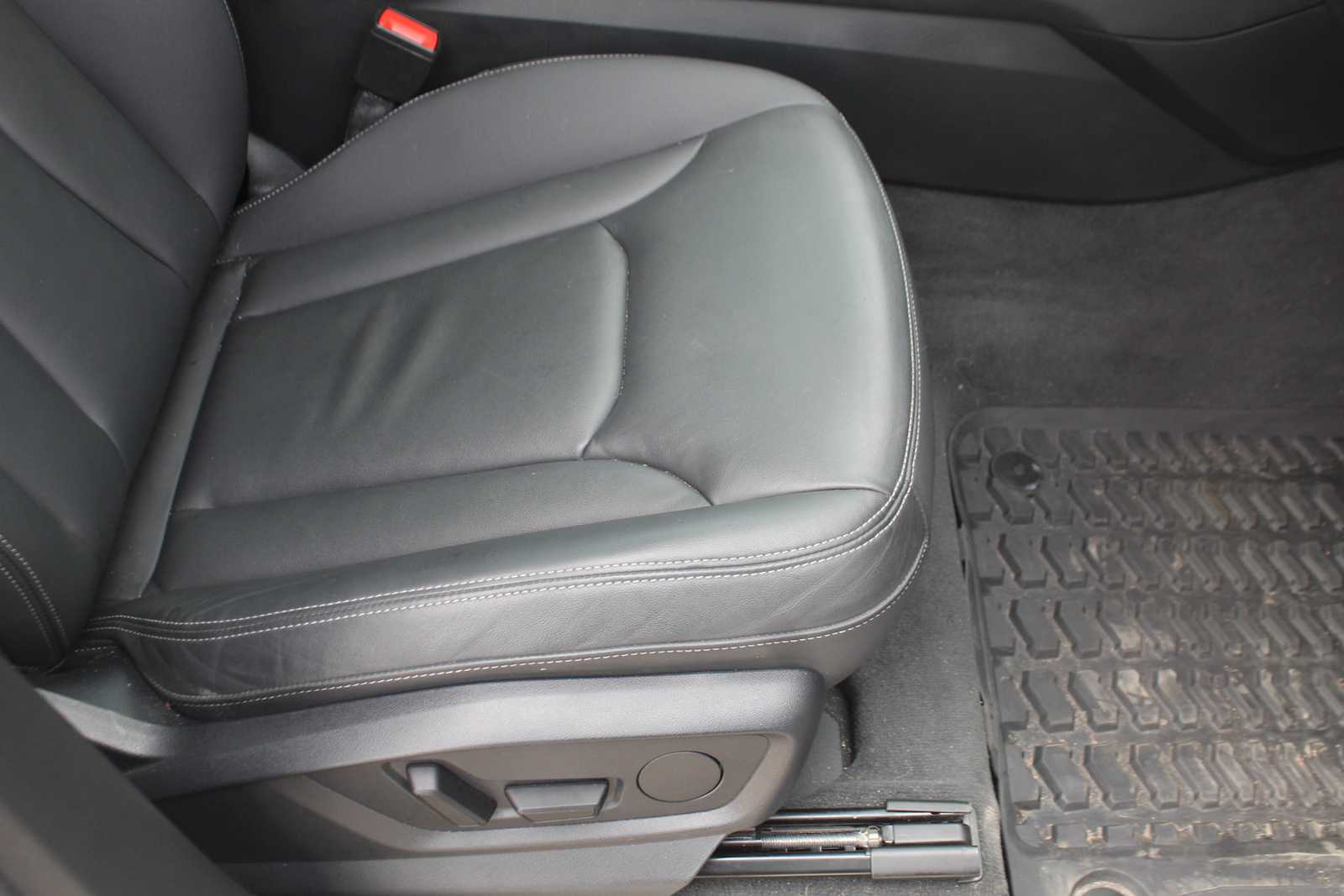 car-gallery-13