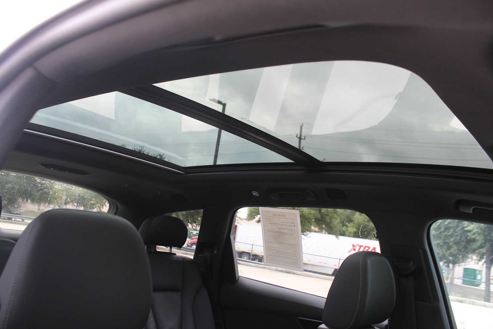 car-gallery-26