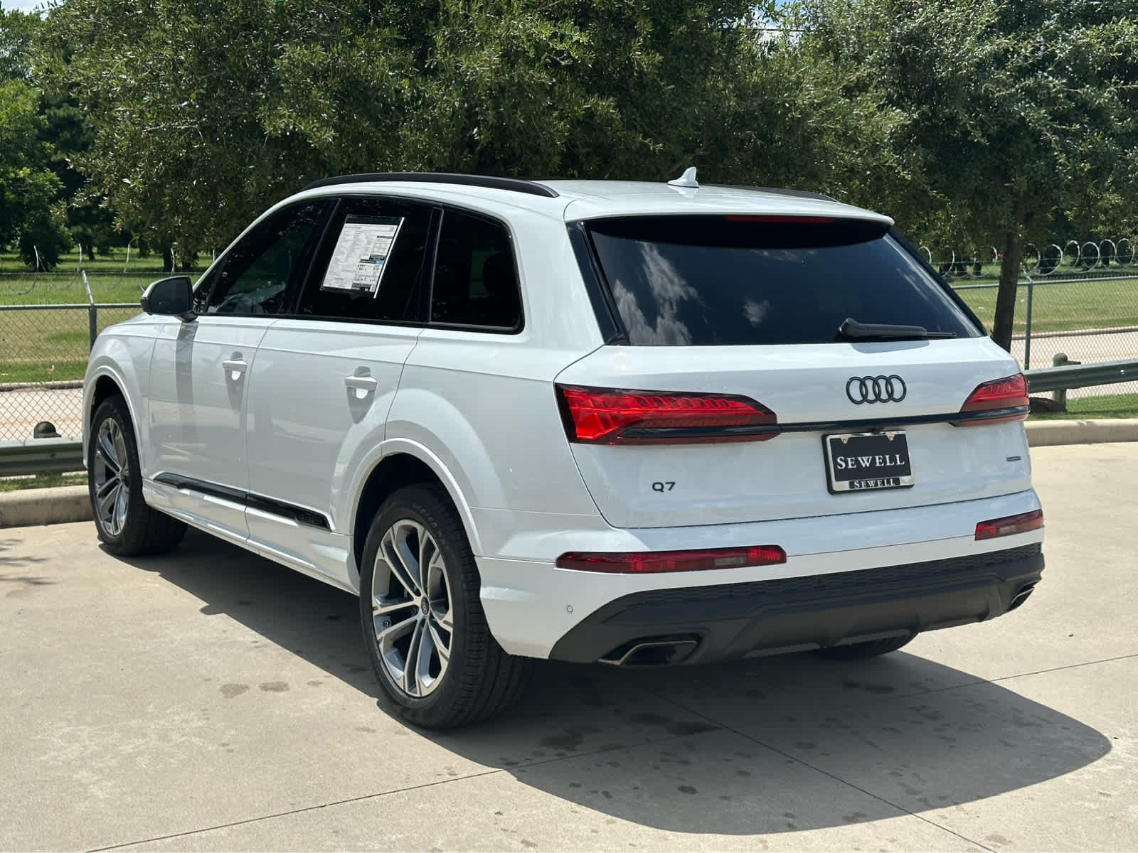 car-gallery-3