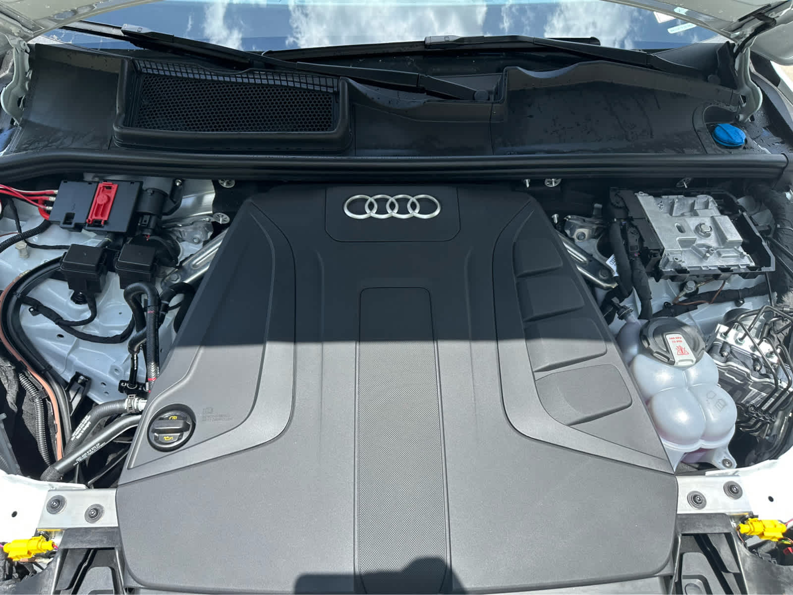 car-gallery-24