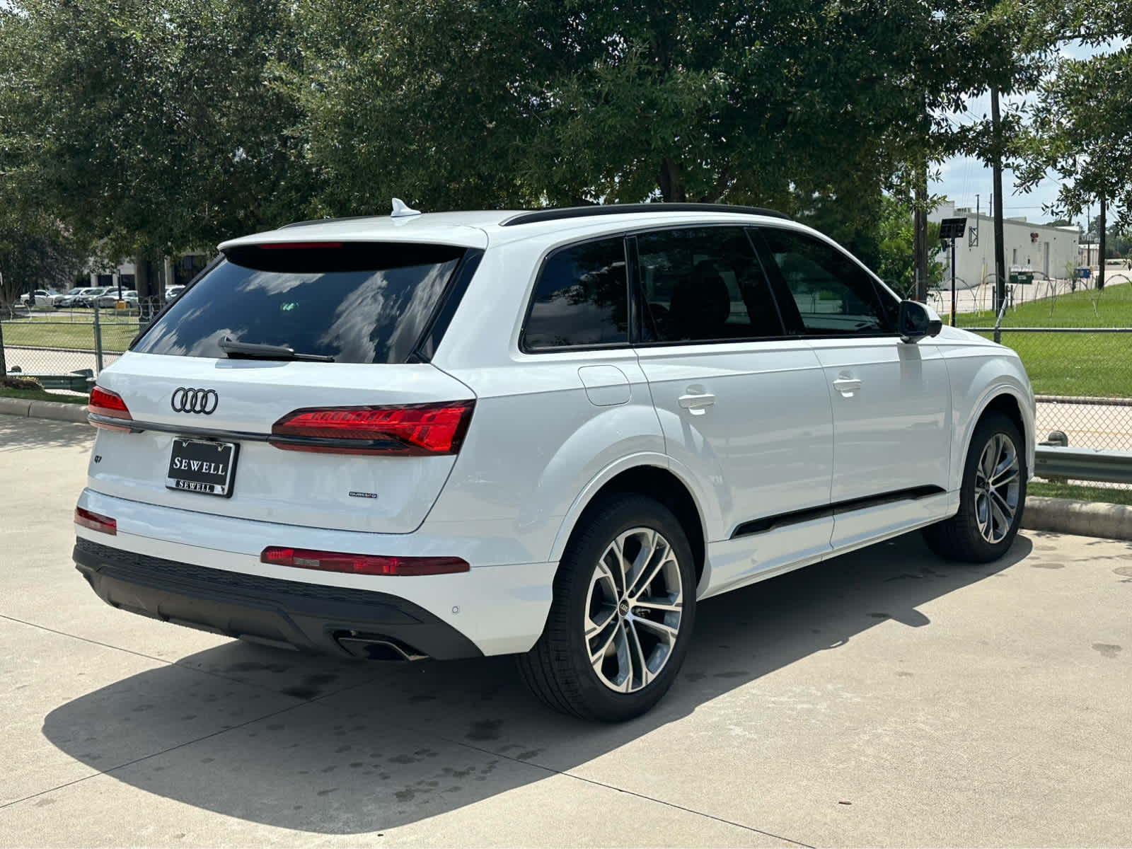 car-gallery-4