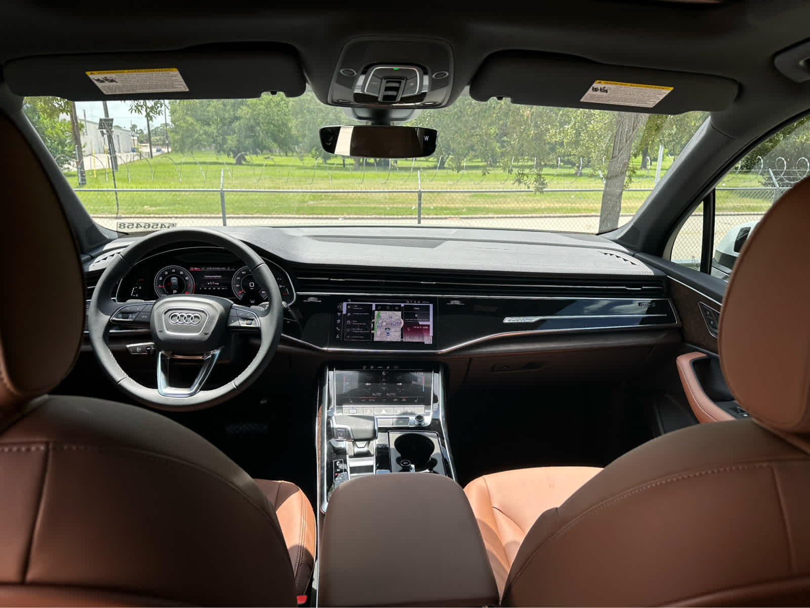 car-gallery-21