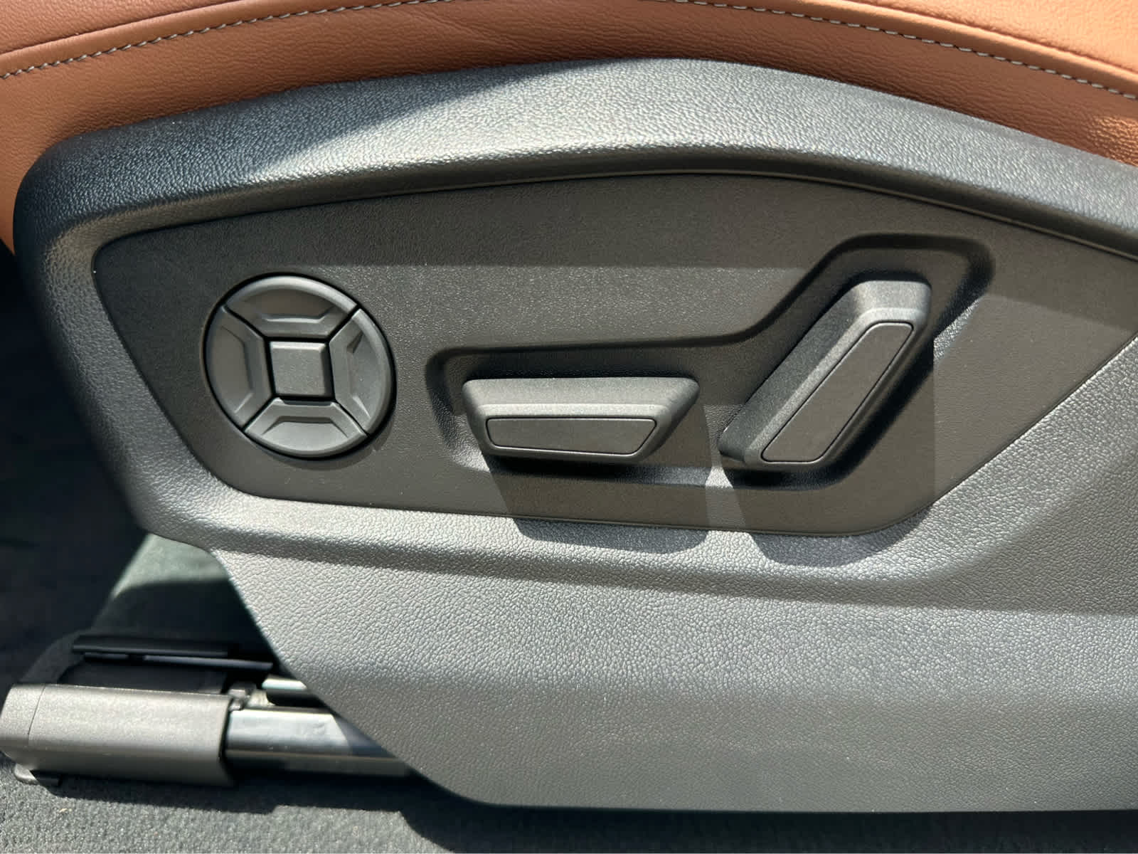 car-gallery-19