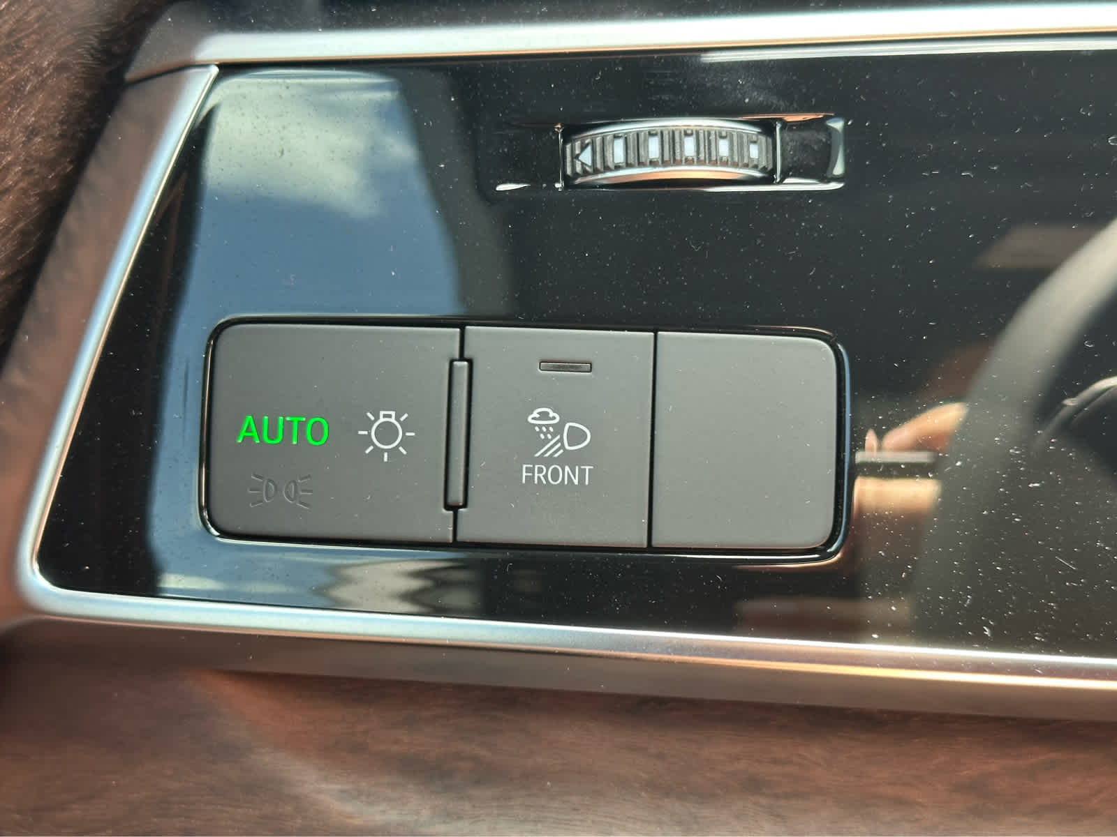 car-gallery-17