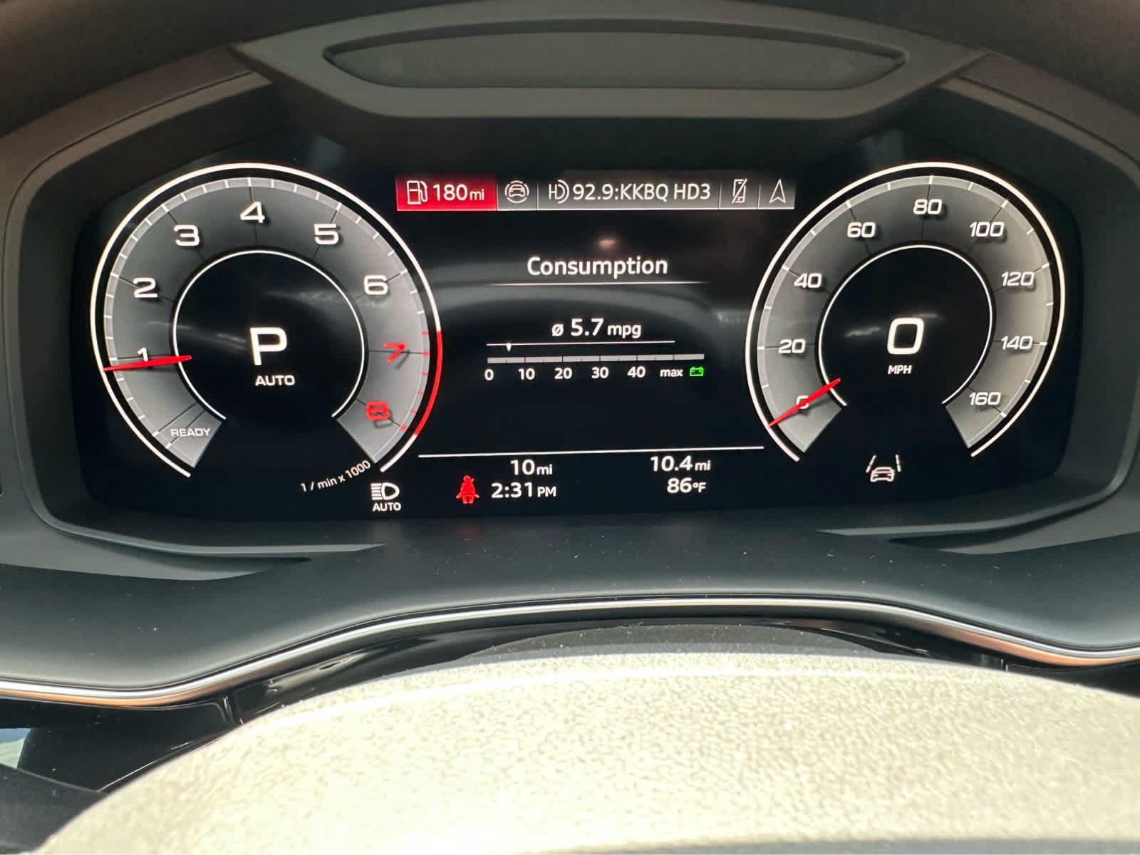 car-gallery-10
