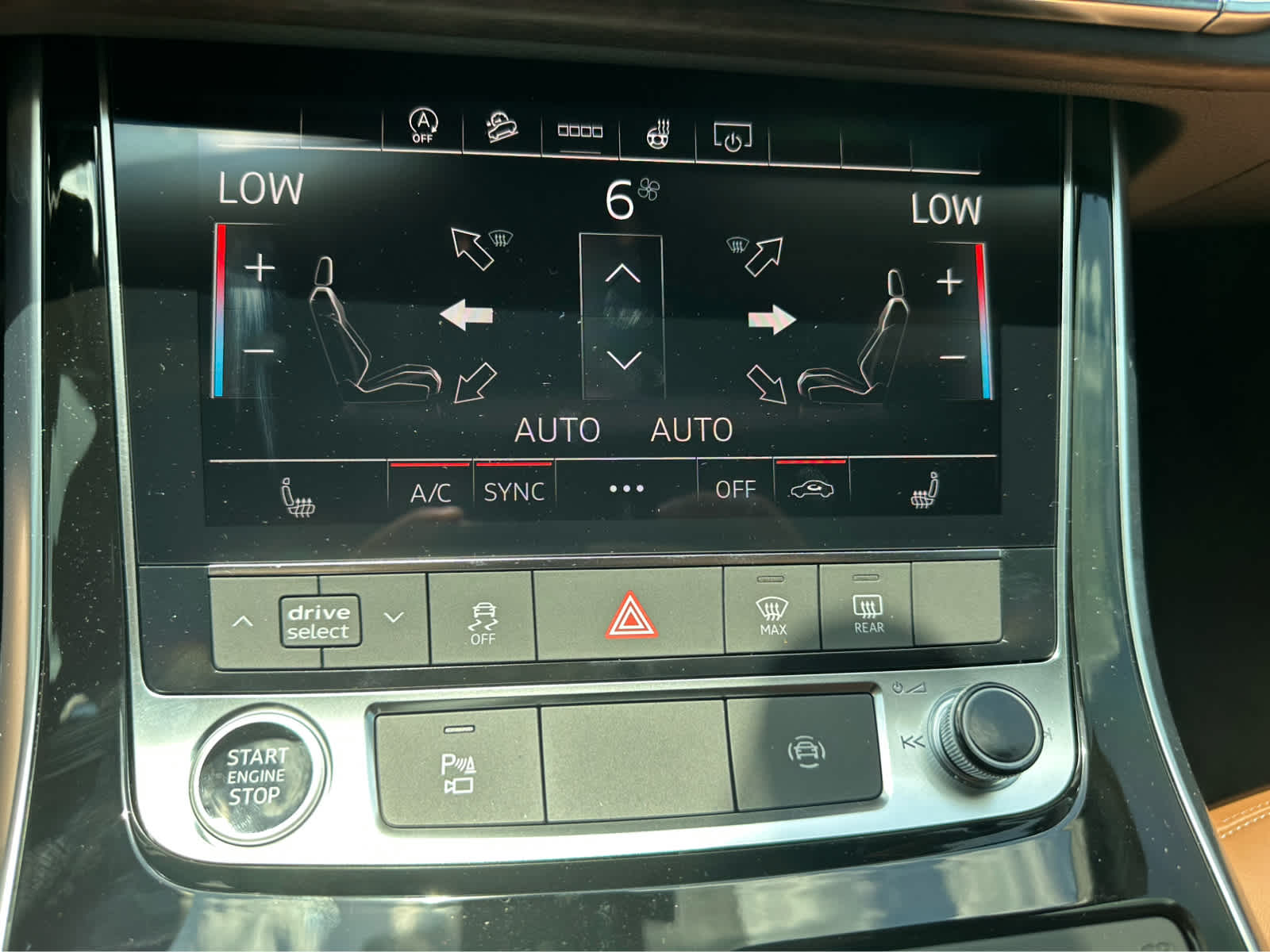 car-gallery-15