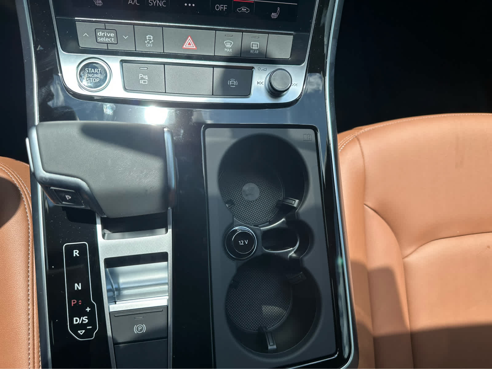 car-gallery-16
