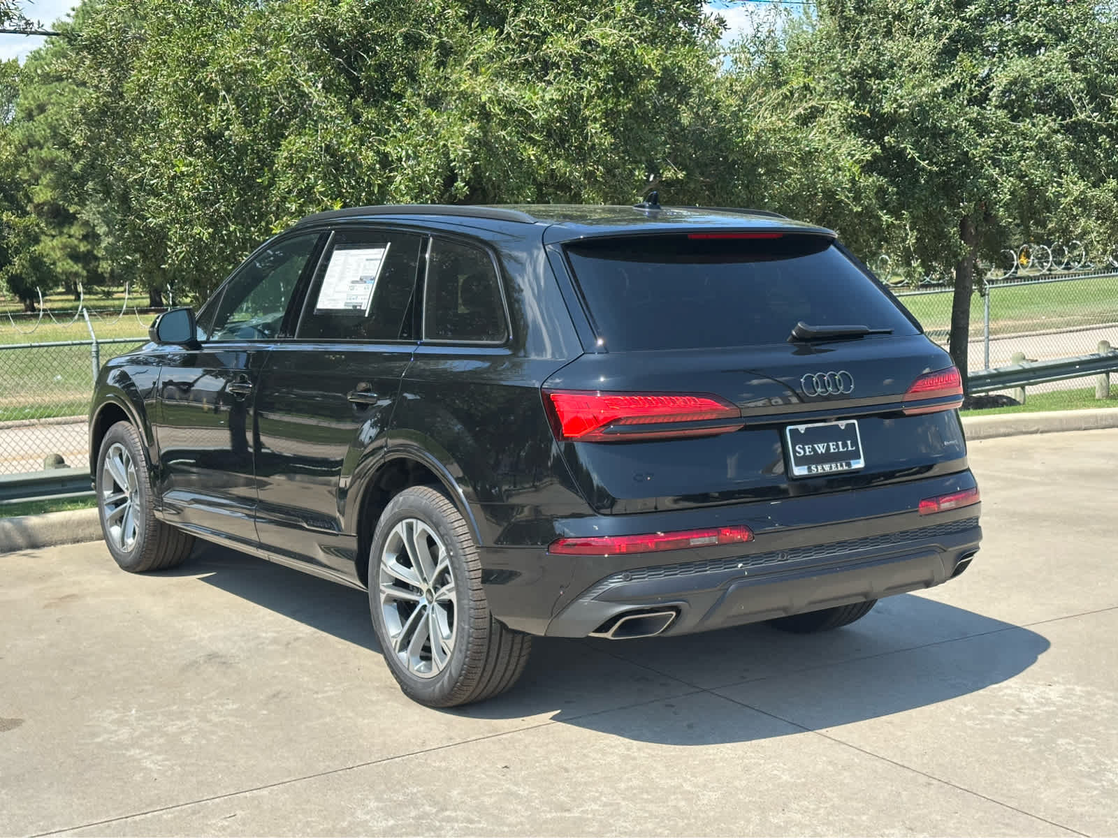 car-gallery-3