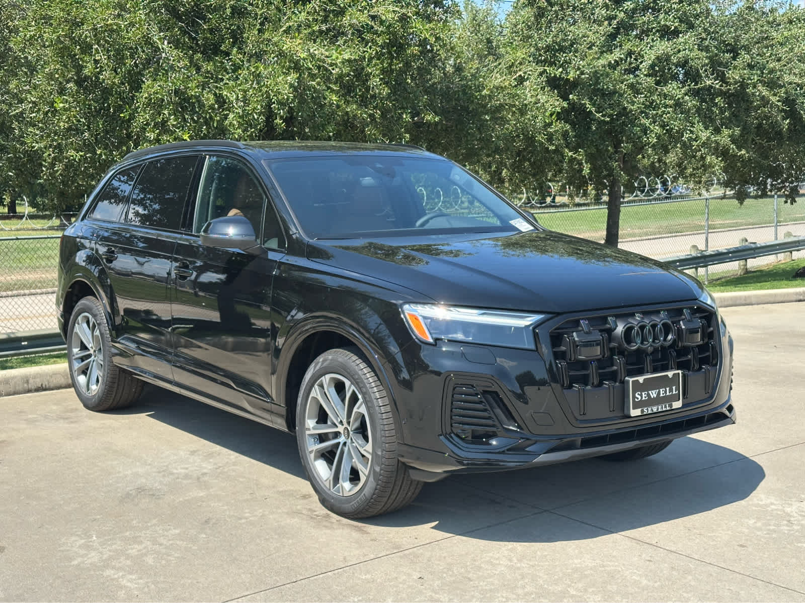 car-gallery-2