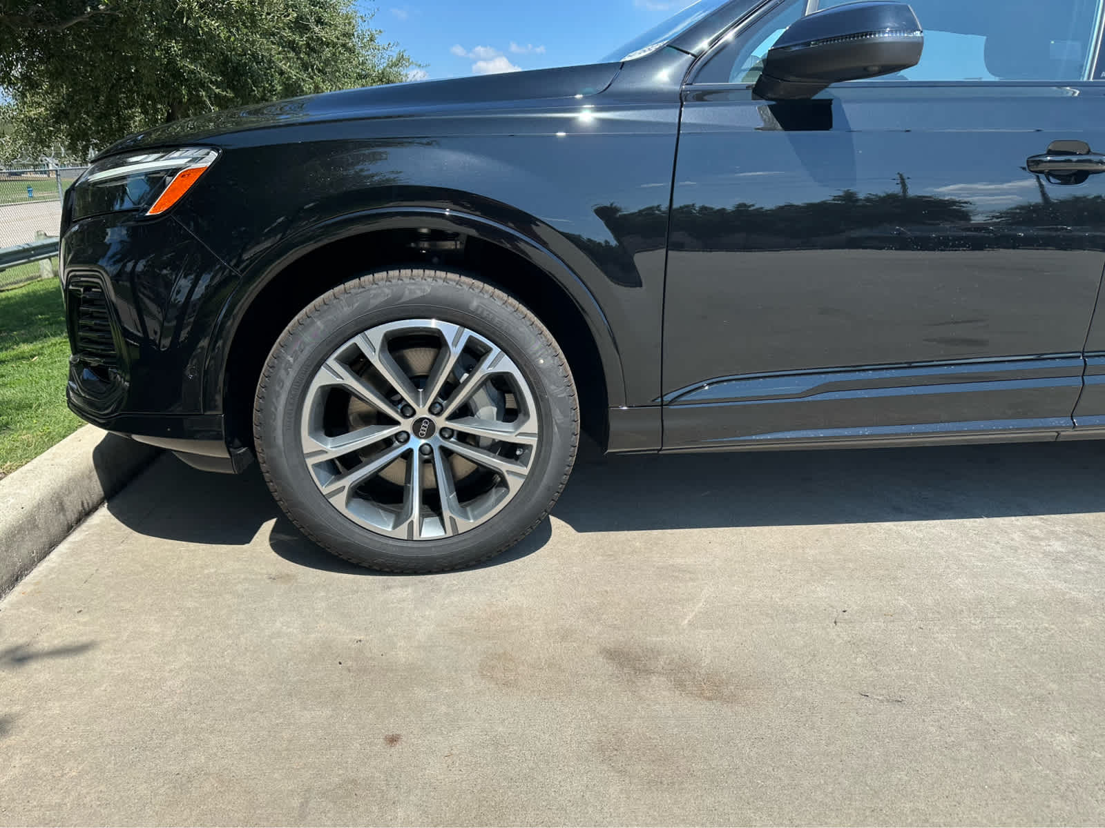 car-gallery-5