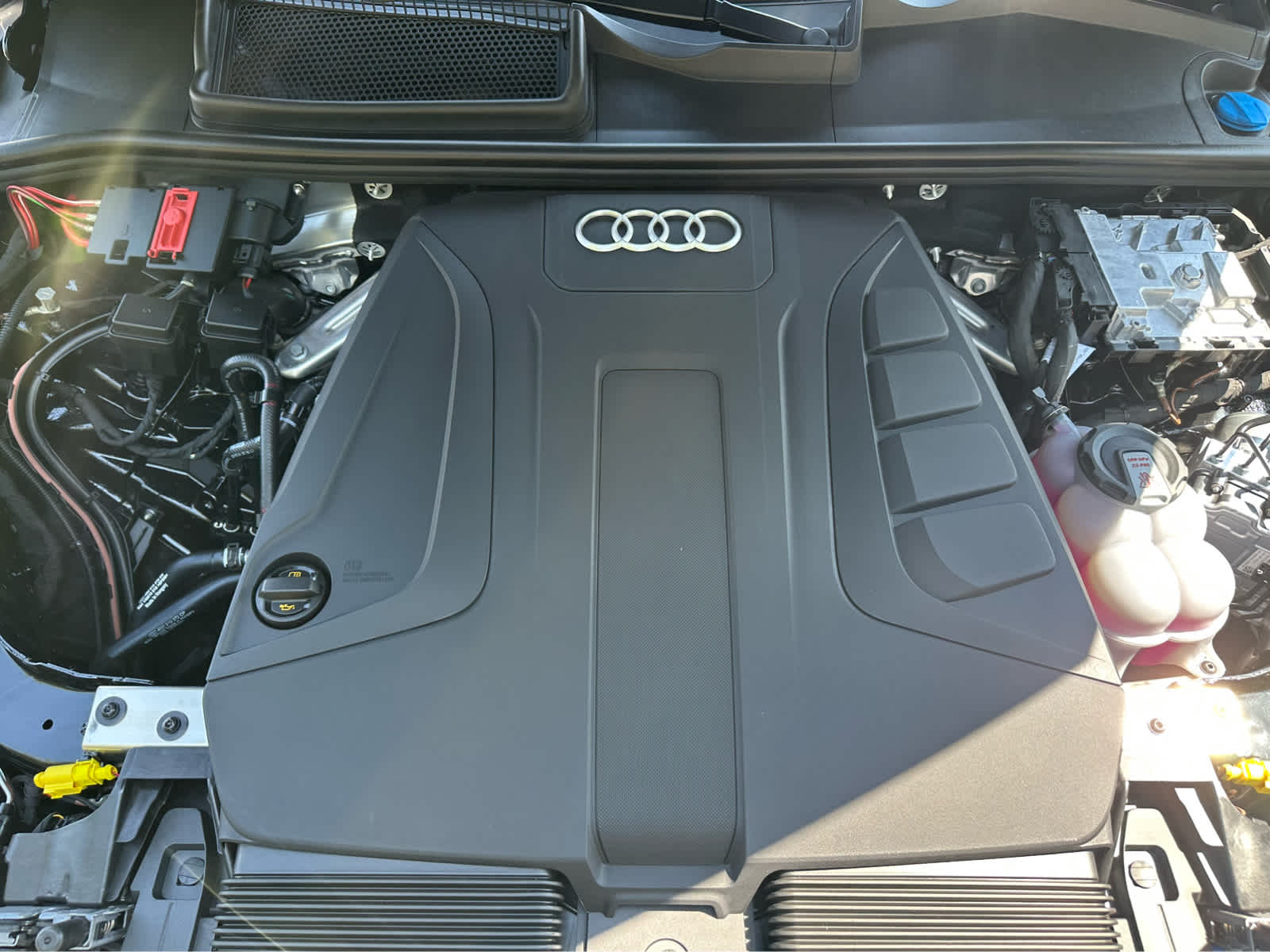 car-gallery-23