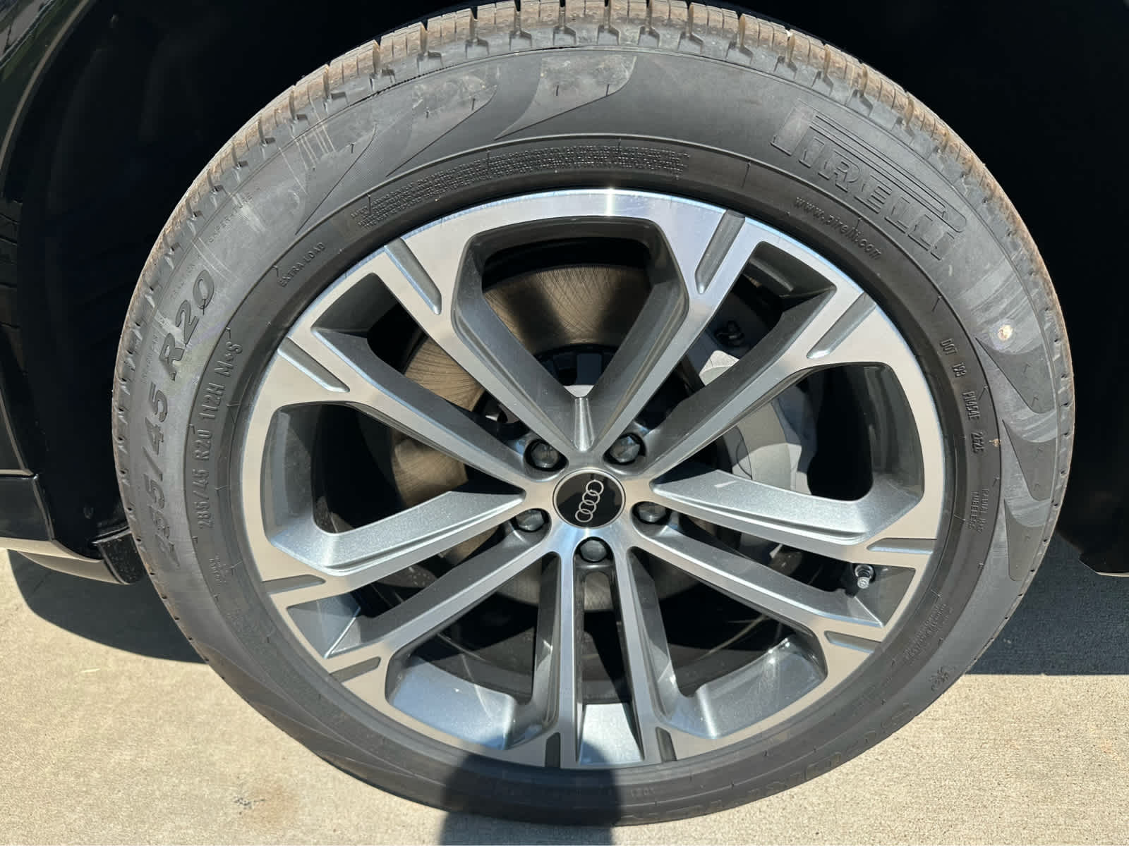 car-gallery-6