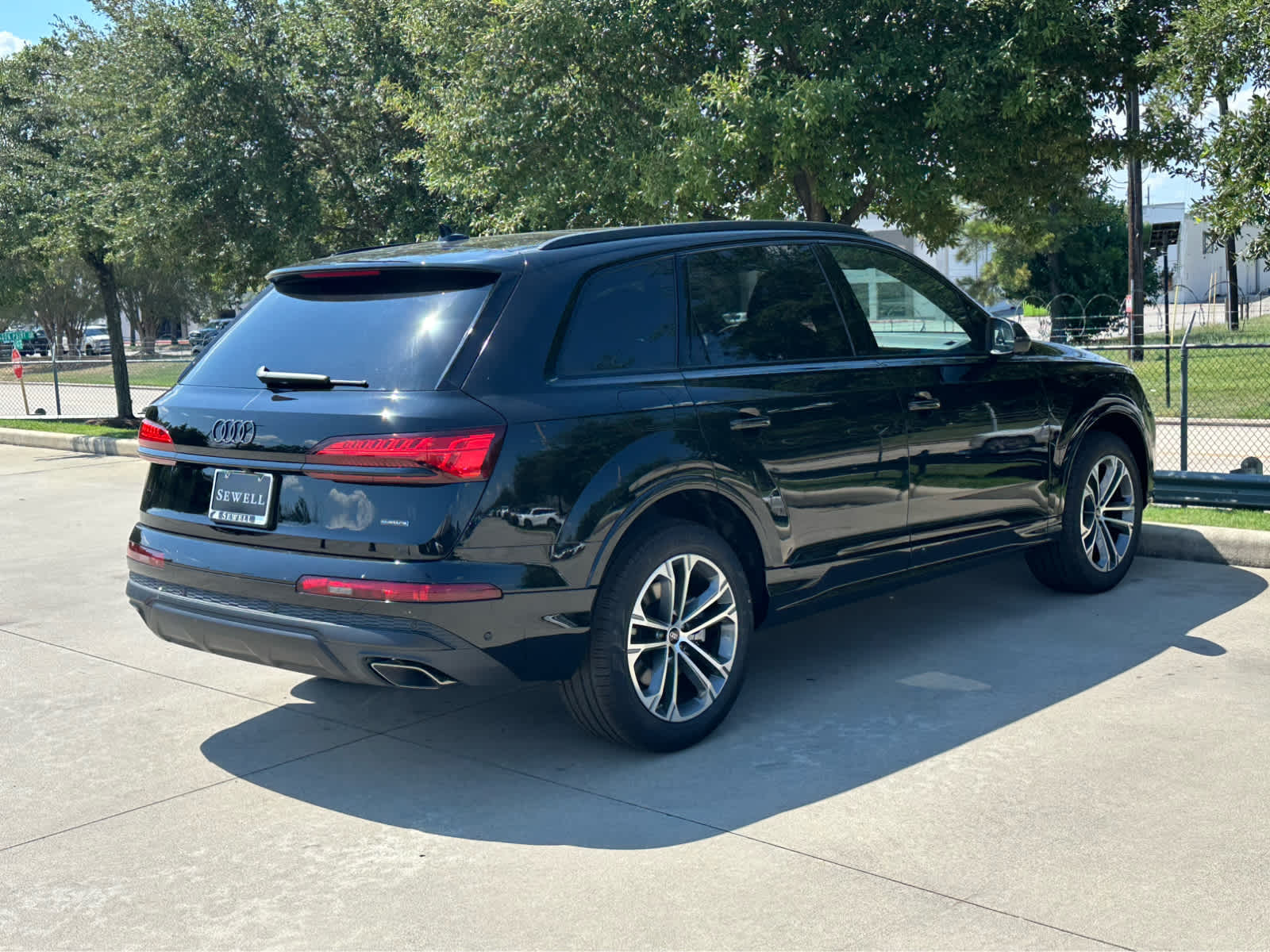 car-gallery-4
