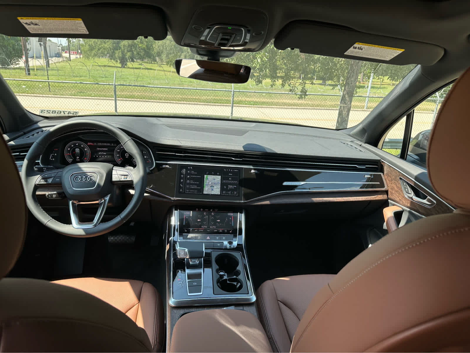 car-gallery-20