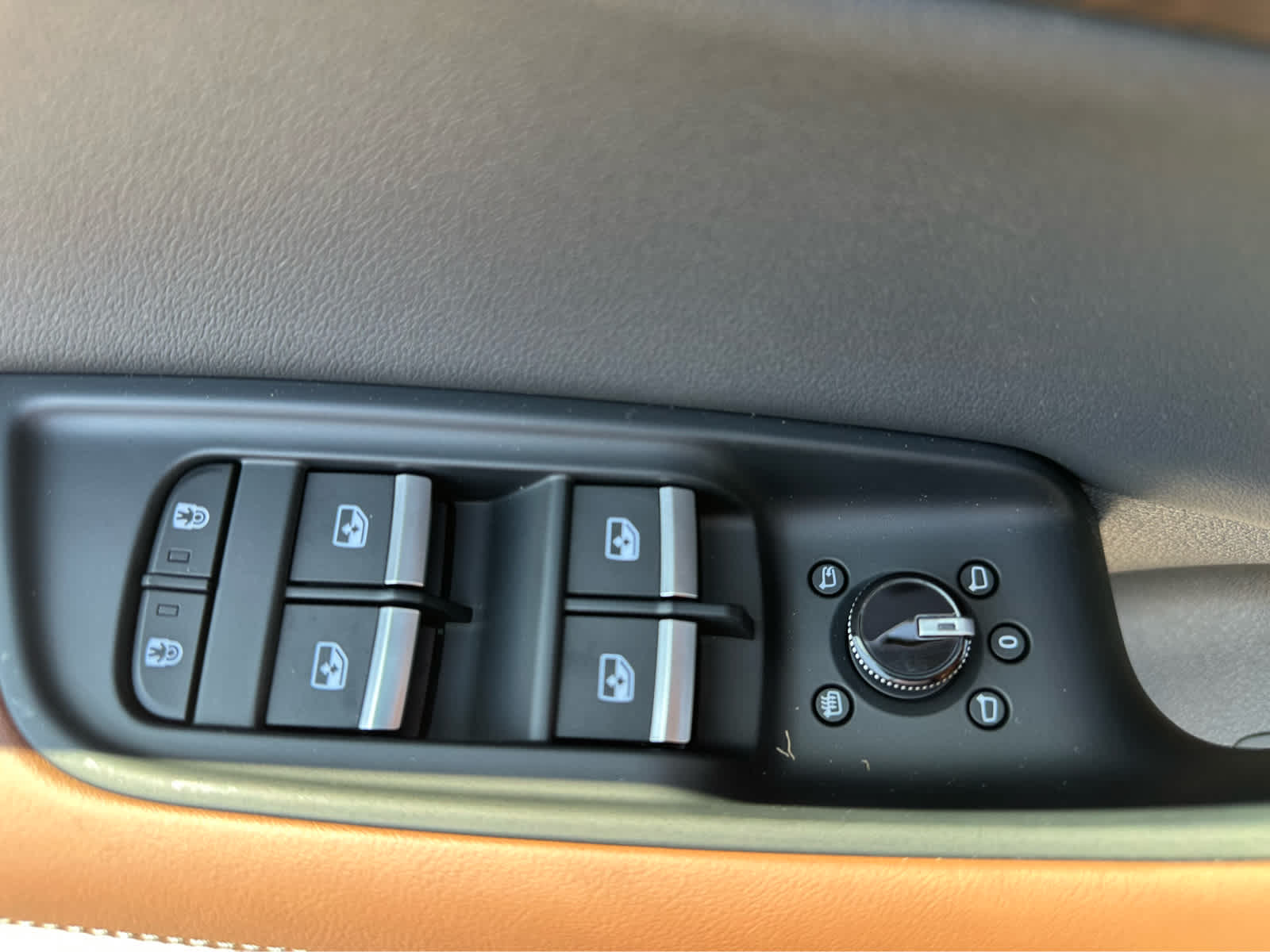 car-gallery-17