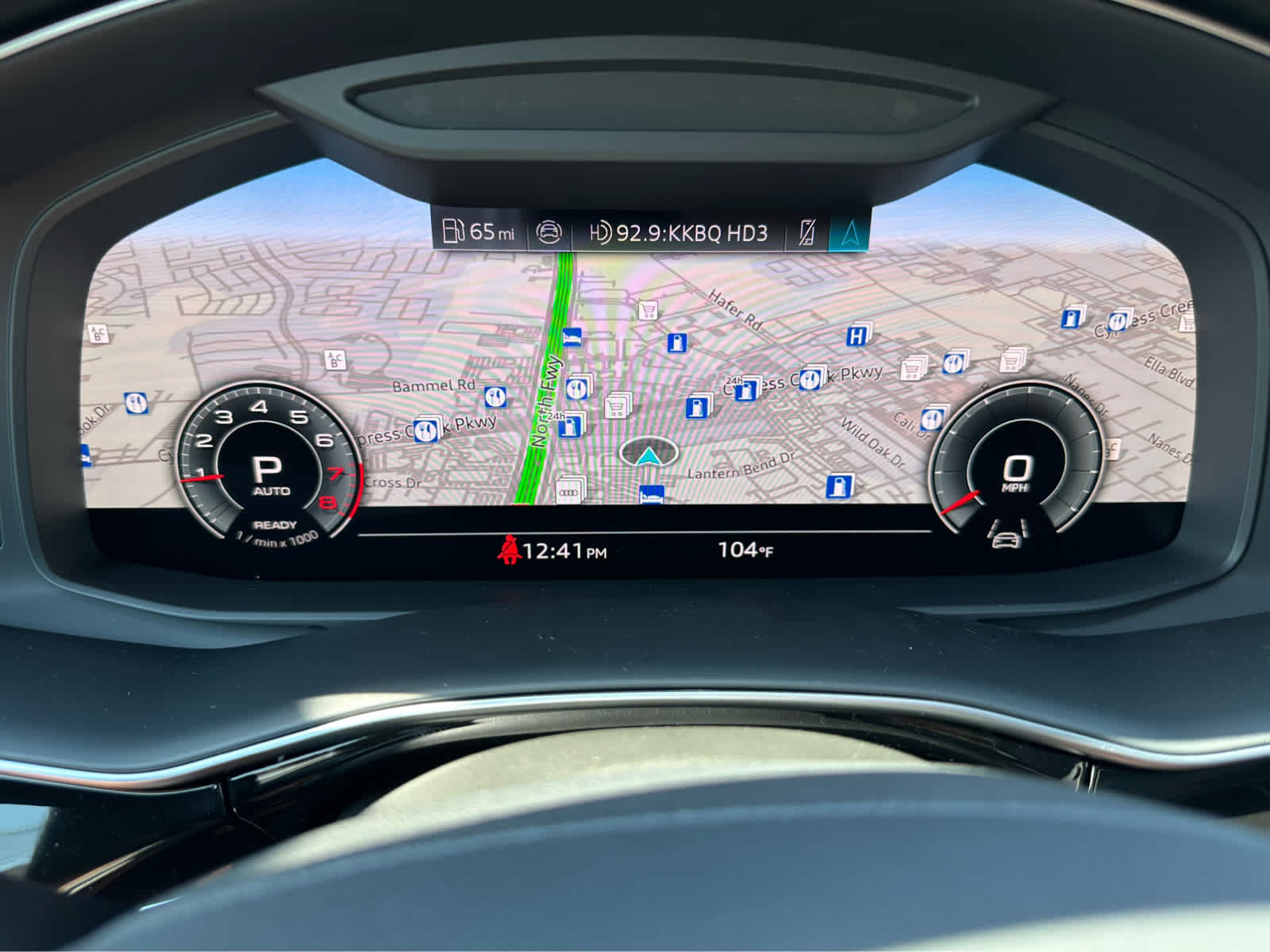 car-gallery-10