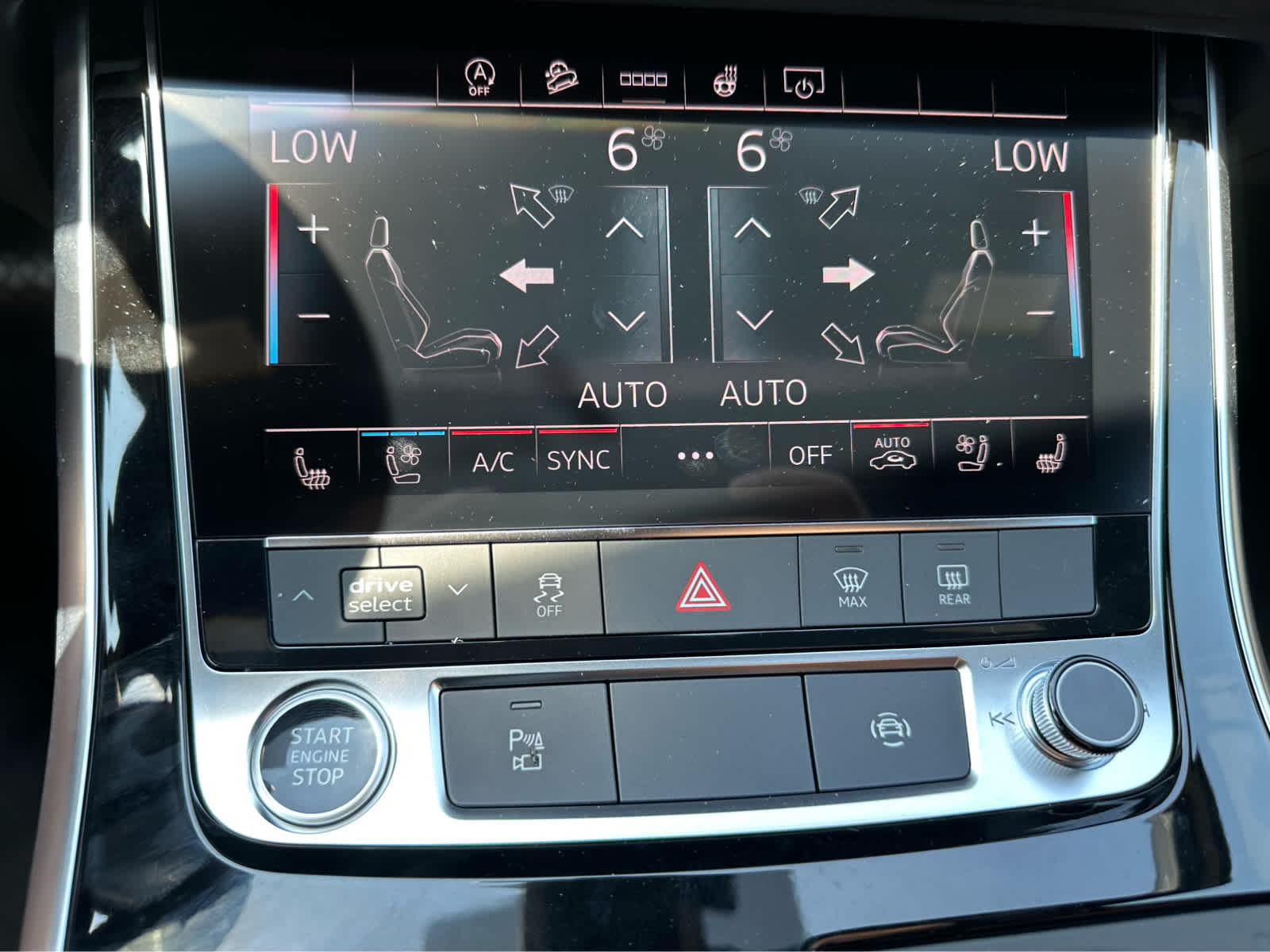 car-gallery-14