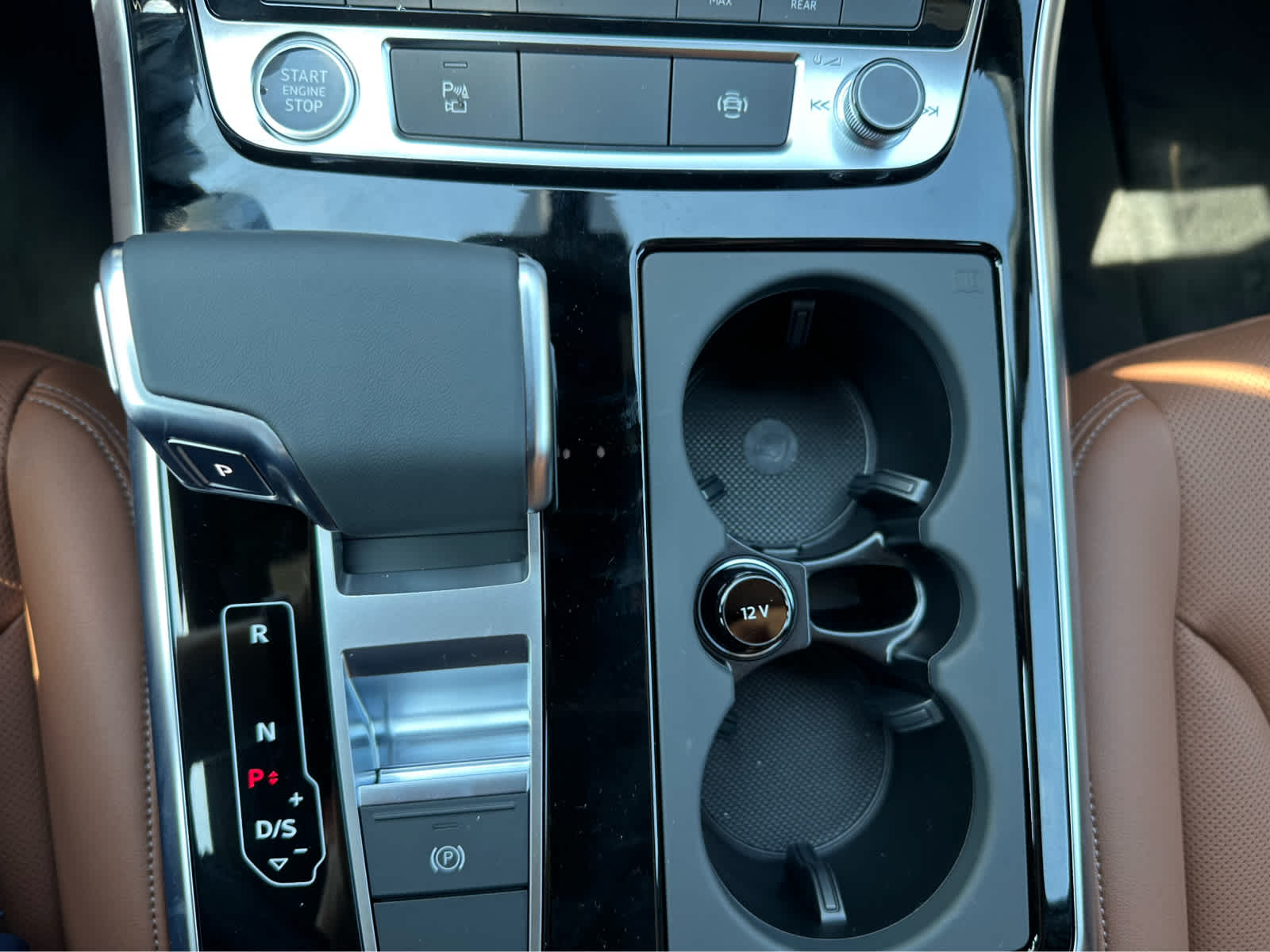 car-gallery-15