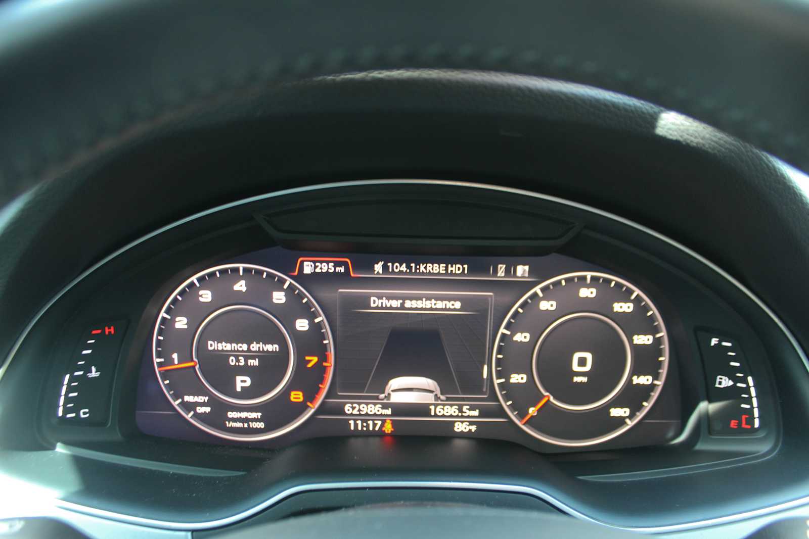 car-gallery-14