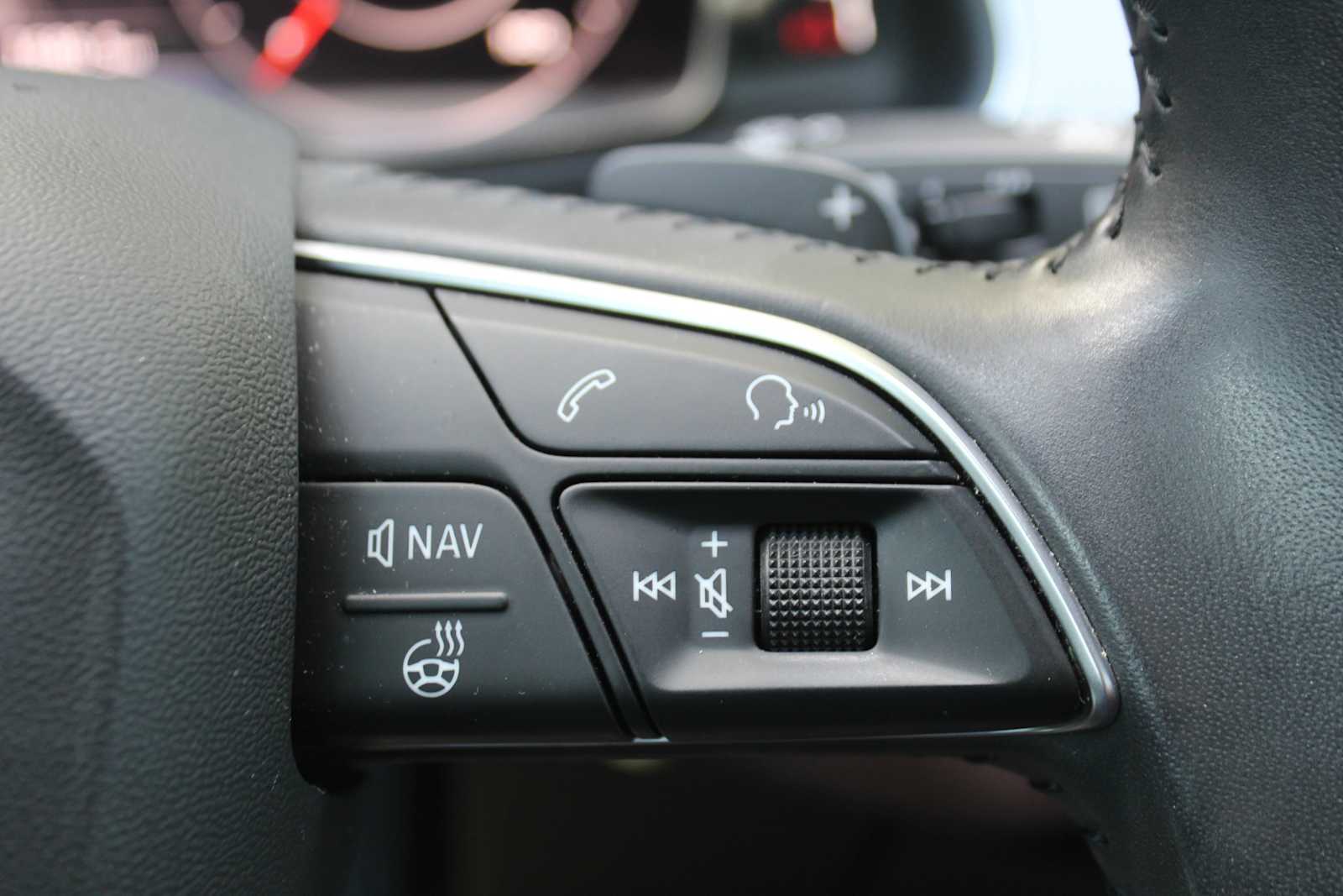 car-gallery-25