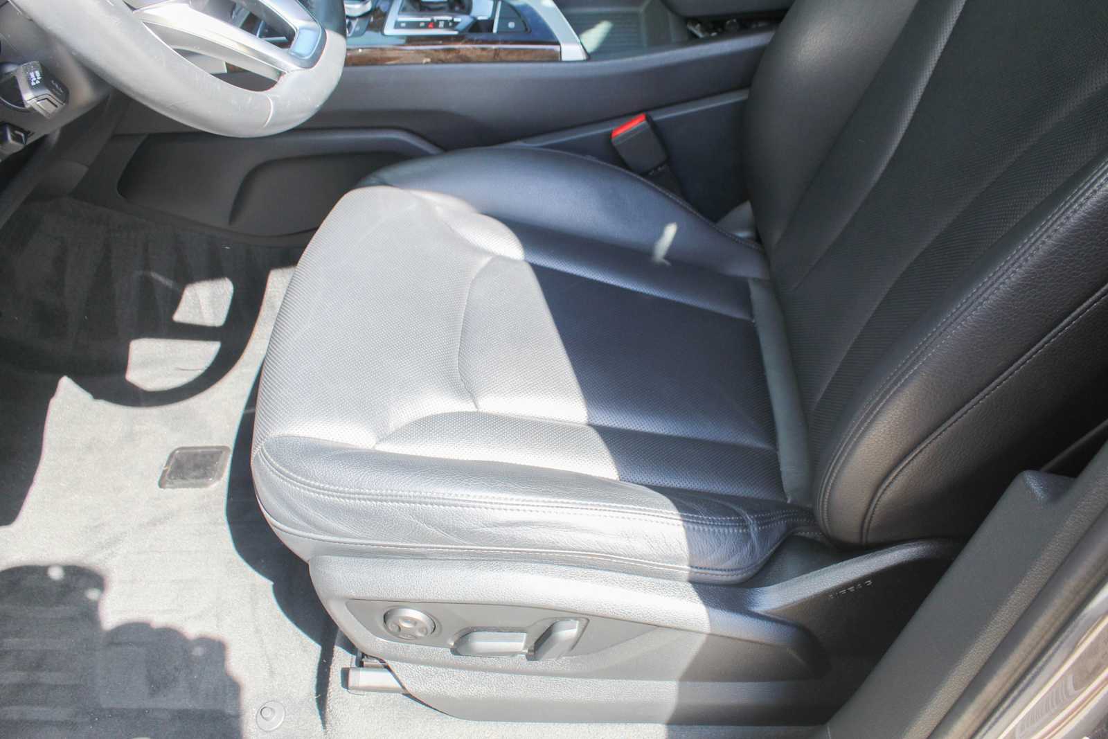 car-gallery-12
