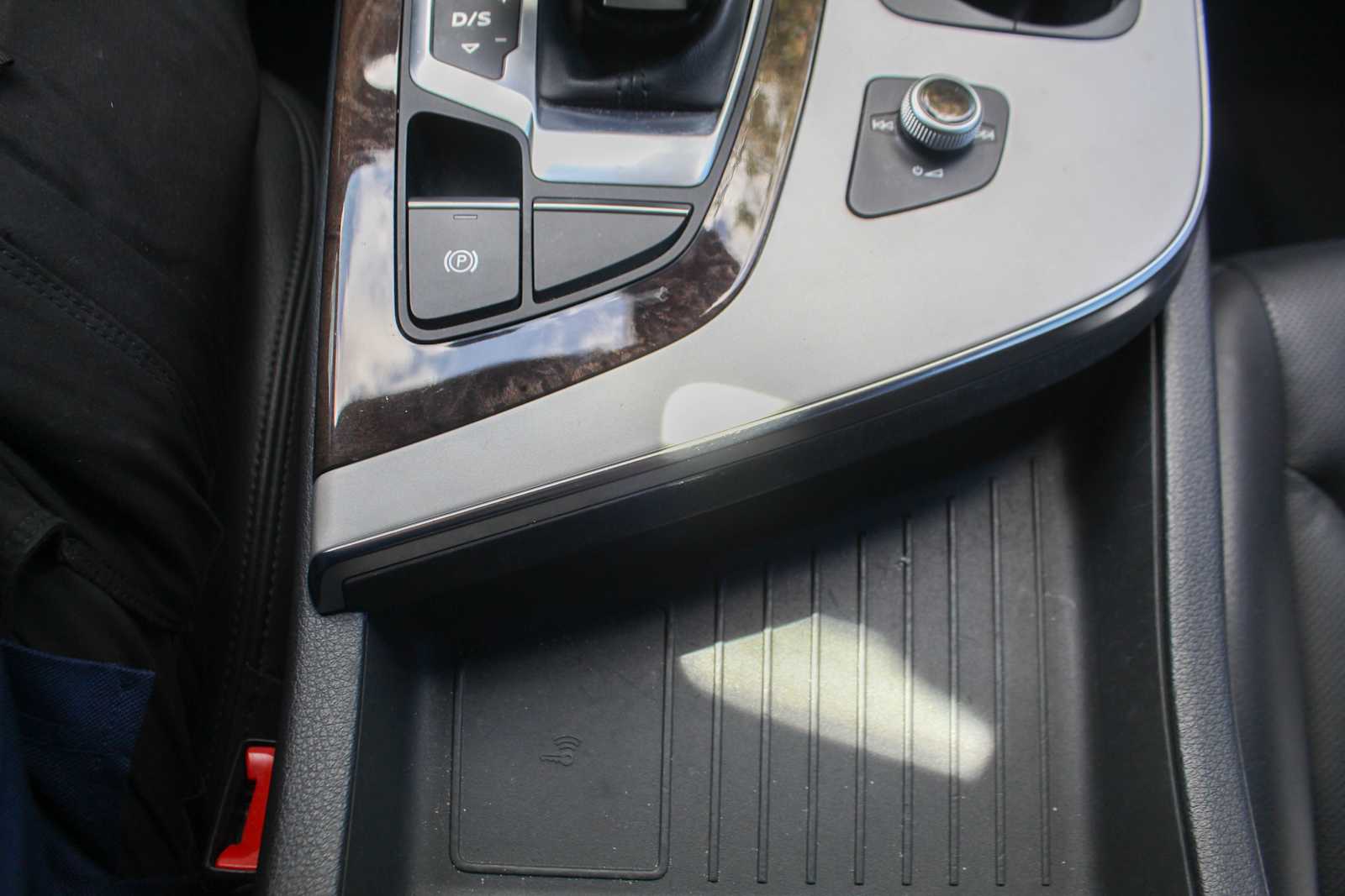 car-gallery-22