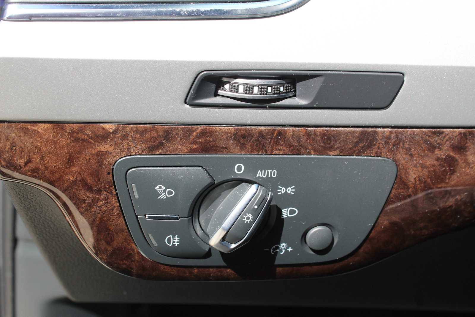 car-gallery-26