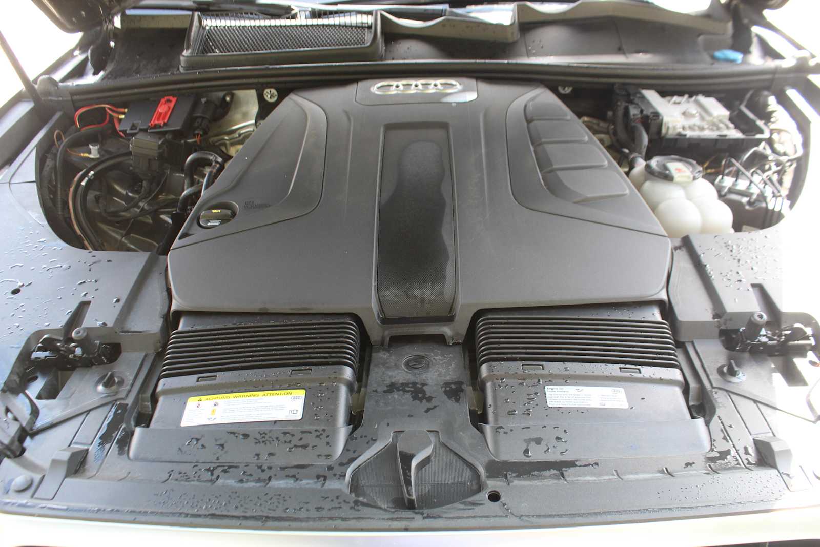 car-gallery-31